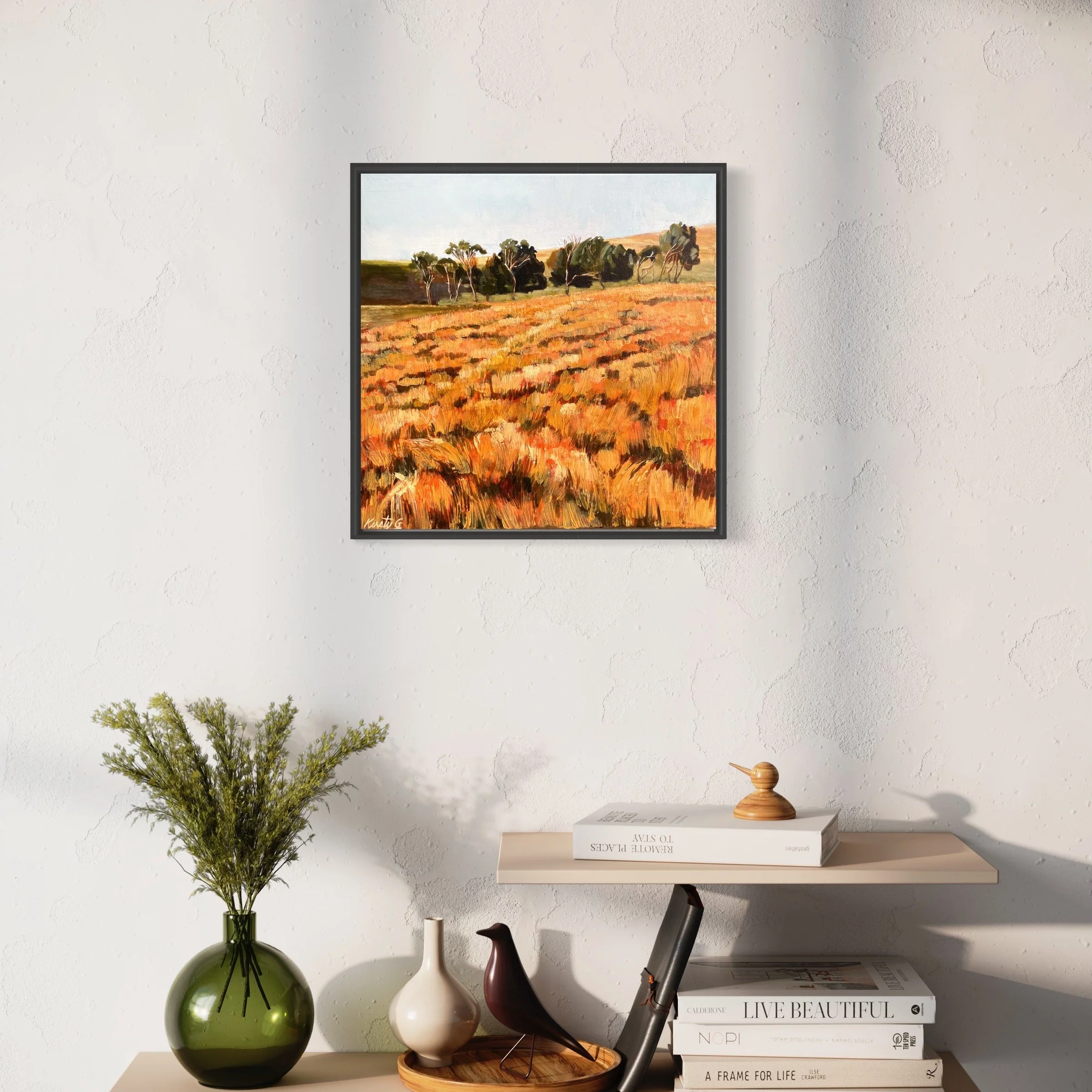 2023-09-18 20-28-09 IMG_2525.JPG