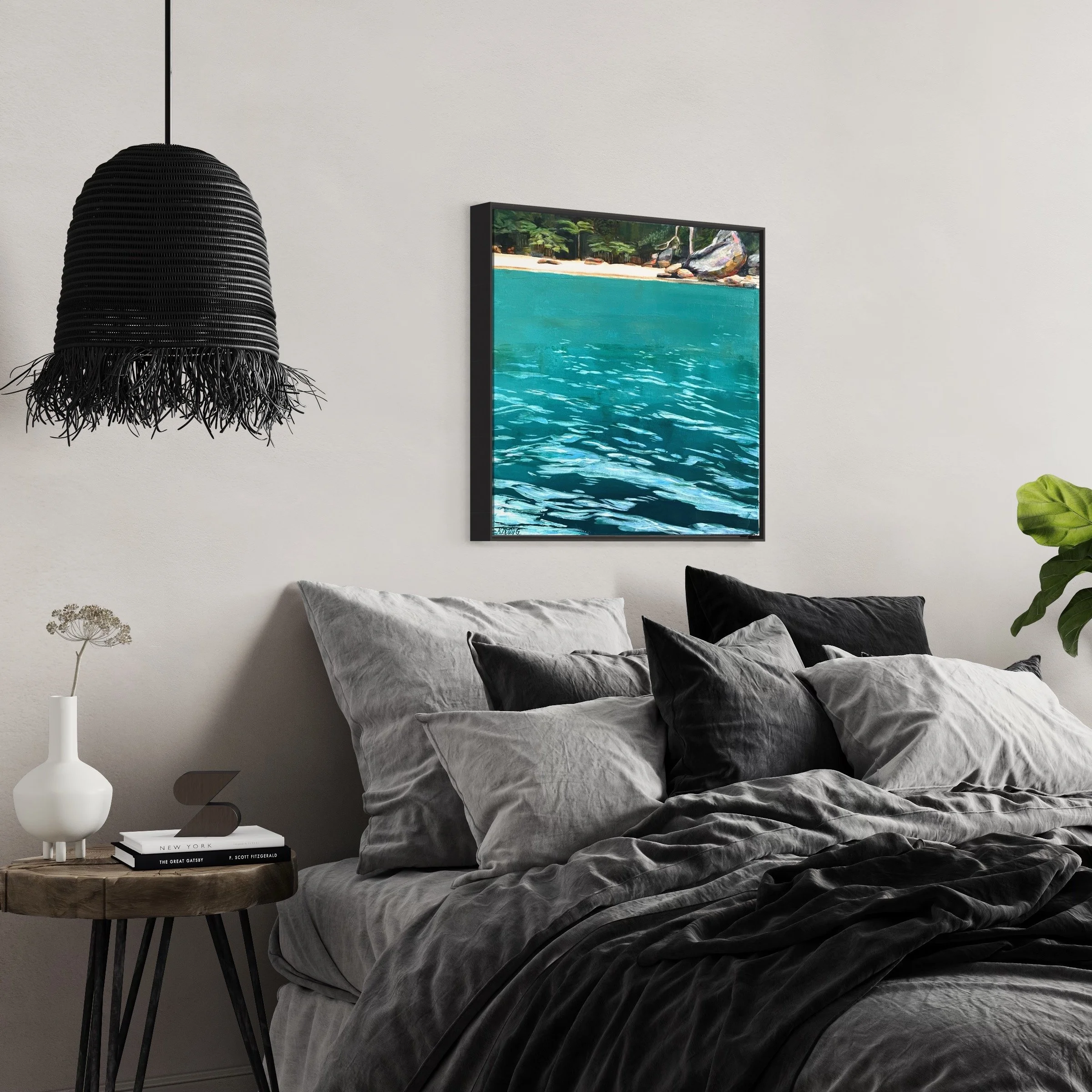 2023-09-18 19-09-40 IMG_2516.JPG