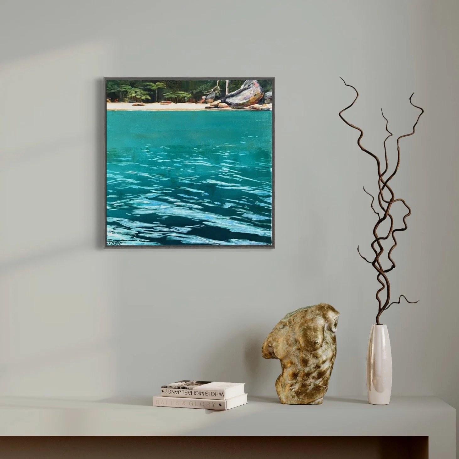 2023-09-18 20-08-21 IMG_2519.JPG