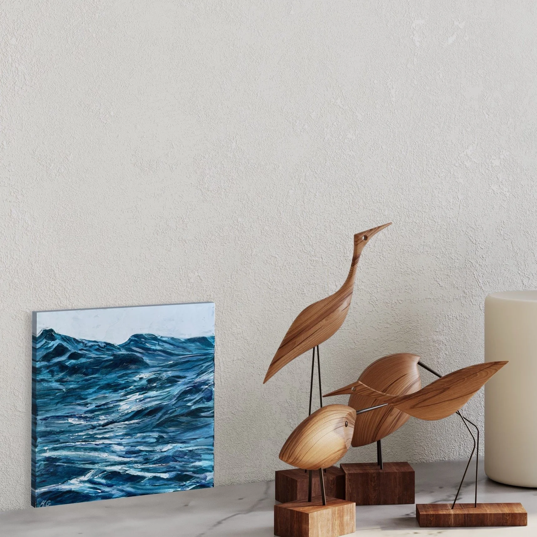 2023-09-18 20-59-50 IMG_2534.JPG