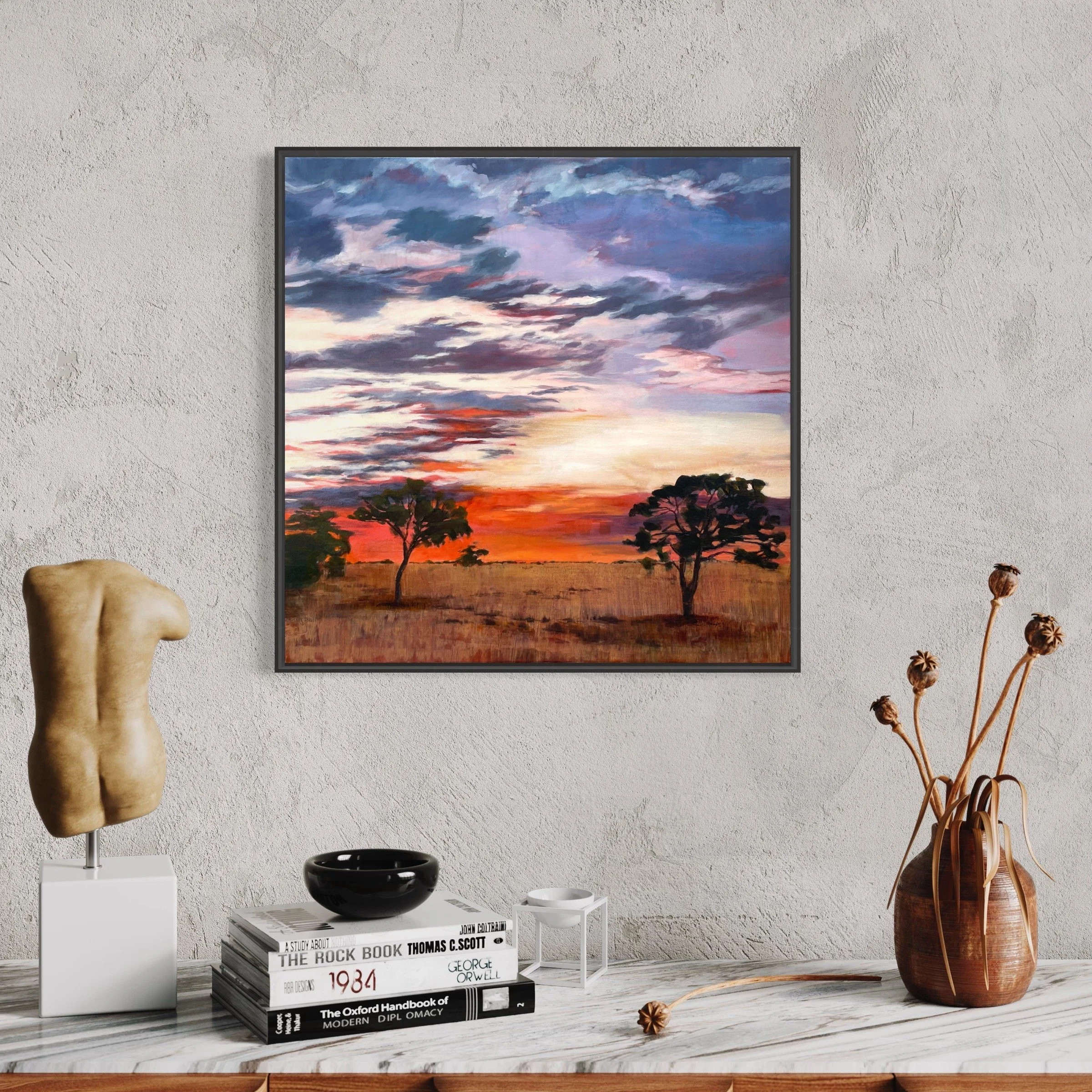 2023-09-18 14-33-51 IMG_2499.JPG