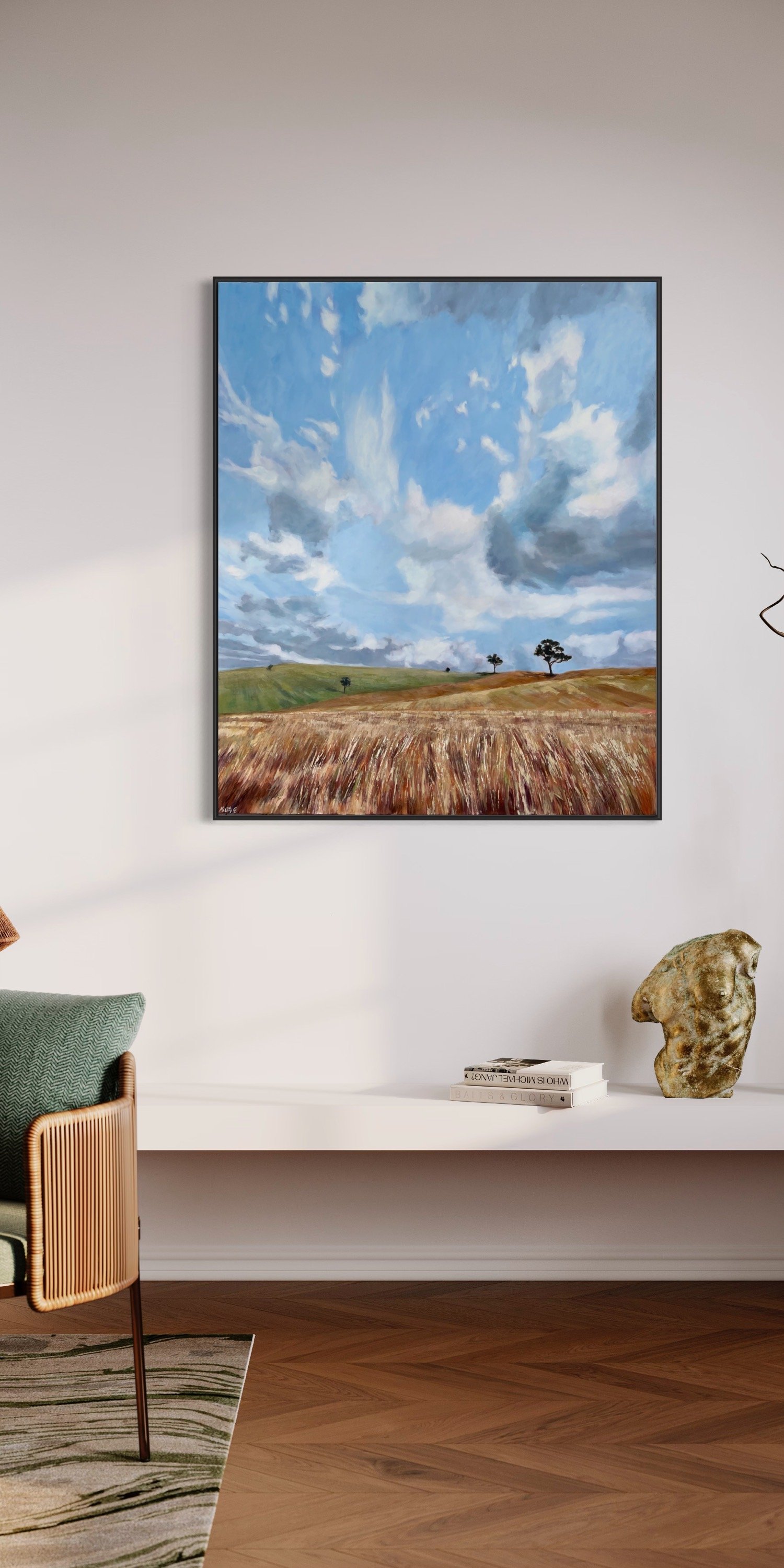 2023-09-18 14-26-25 IMG_2495.JPG