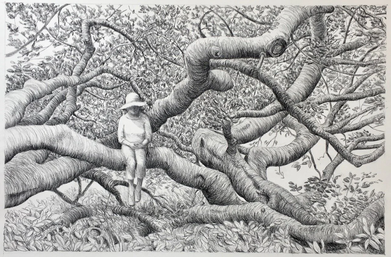 E216F34D-E72E-43A2-890B-E6DE01682195