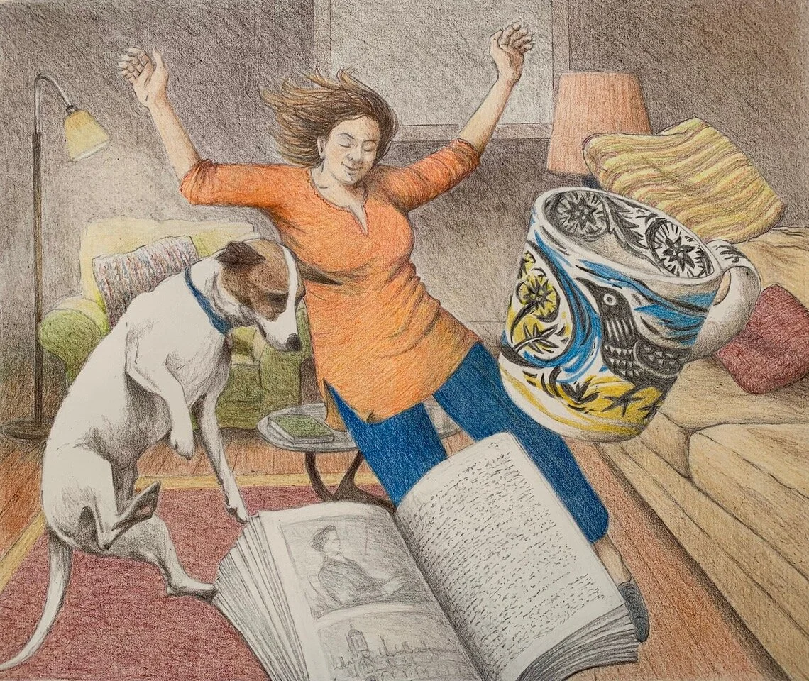 89F80D04-508C-46D4-A0FA-278787AF0511