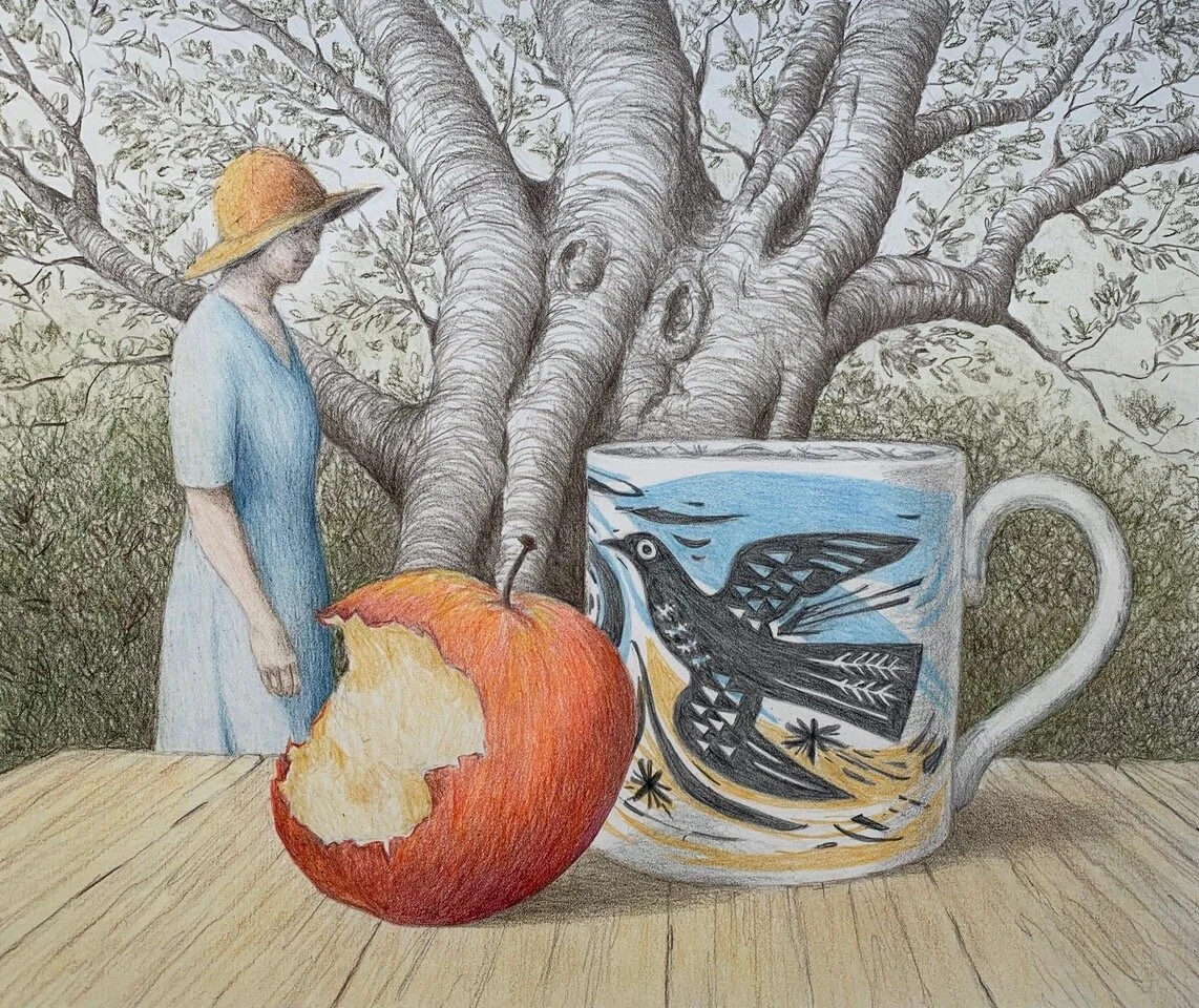 29C9BE1E-7A13-4E1B-908F-9A571FA8BD8B