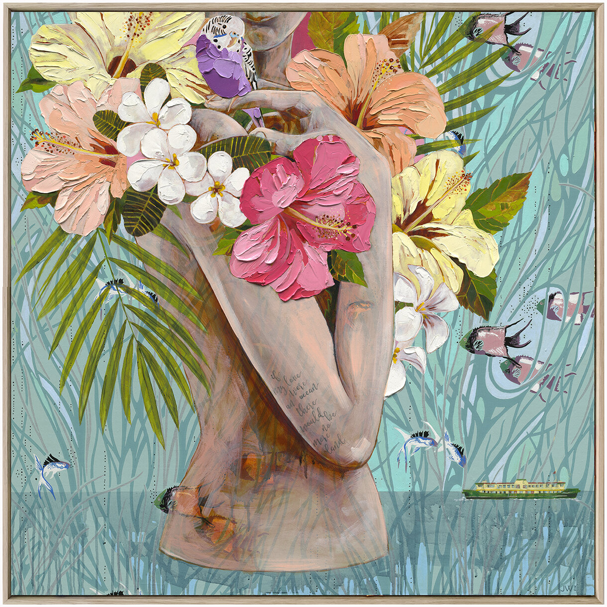 CCBCA715-78CE-4BAC-8C2C-E3497C90EE46