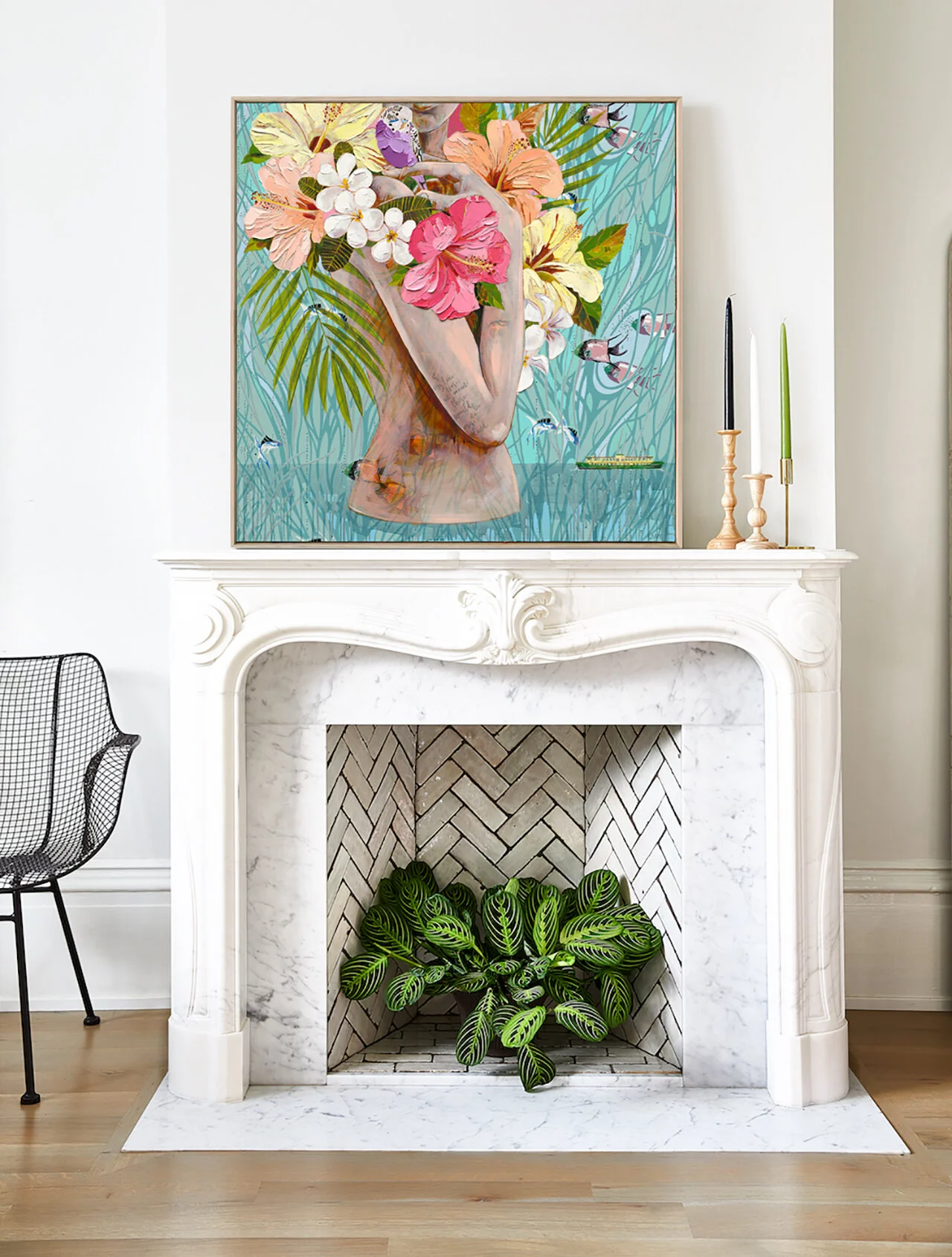 D326708D-86A7-4EBC-A785-85E8741E35D6