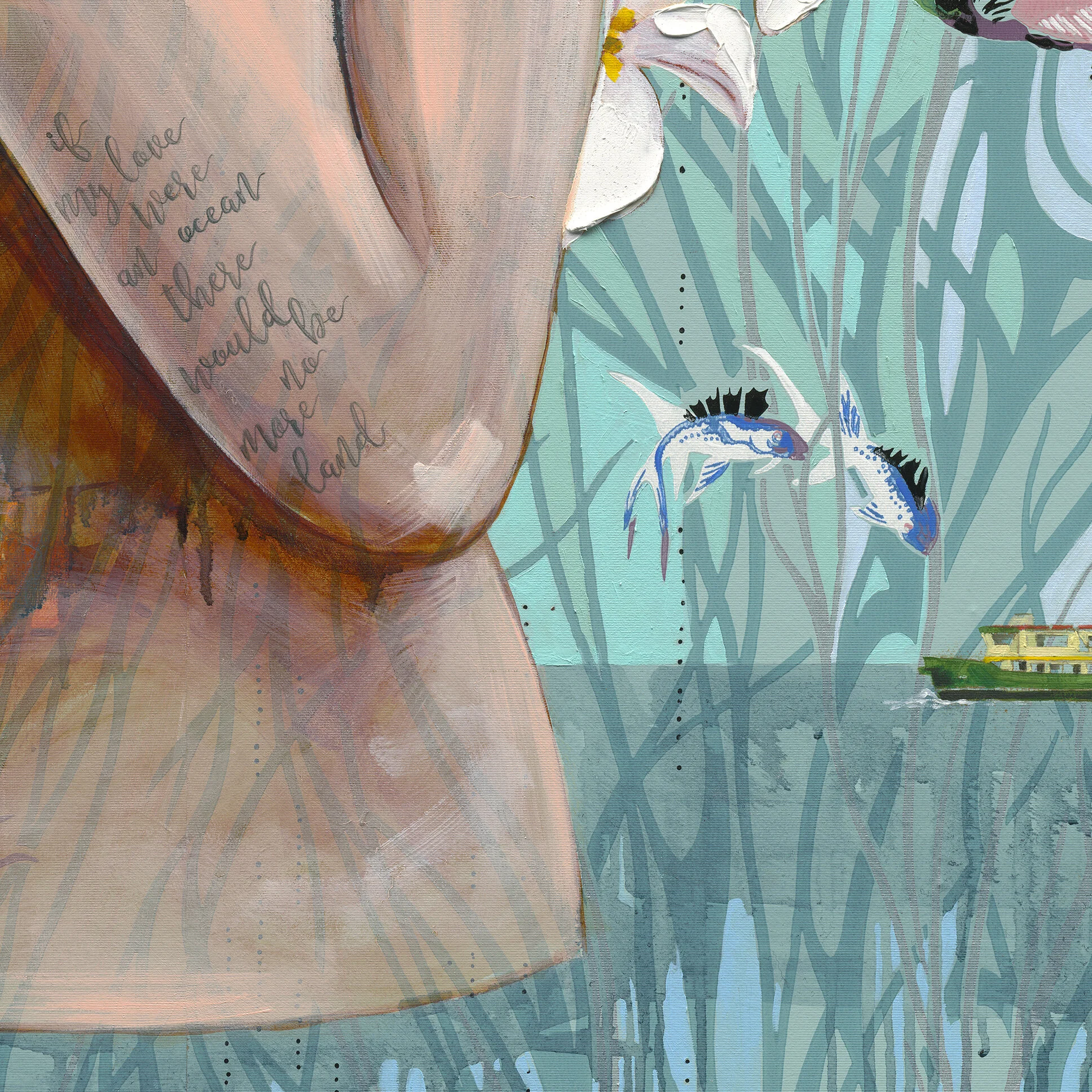 70B92F24-C8CD-4469-A7CB-06FE200AA16C