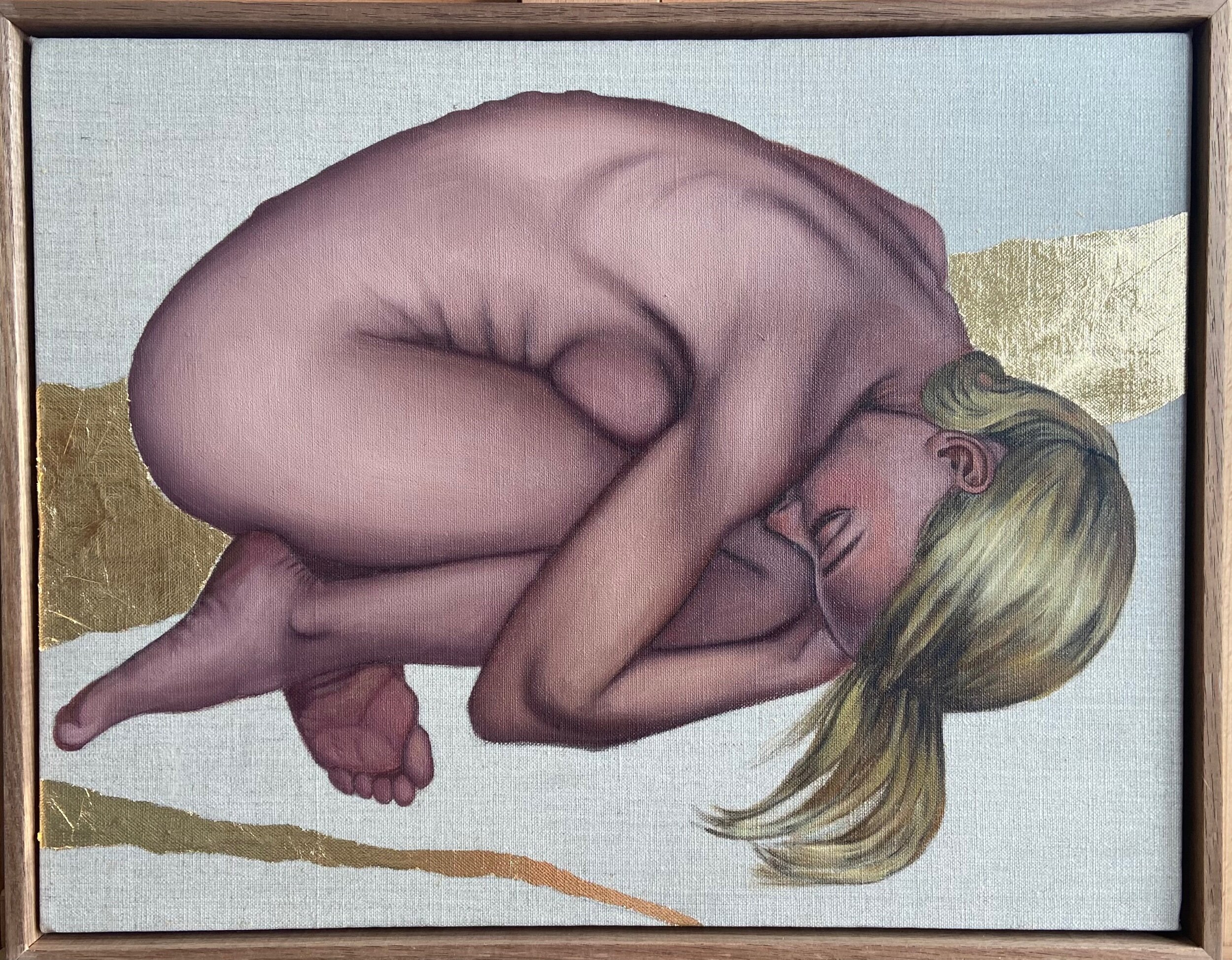 95AE6B13-5E04-459E-9866-46BCD09B87B7