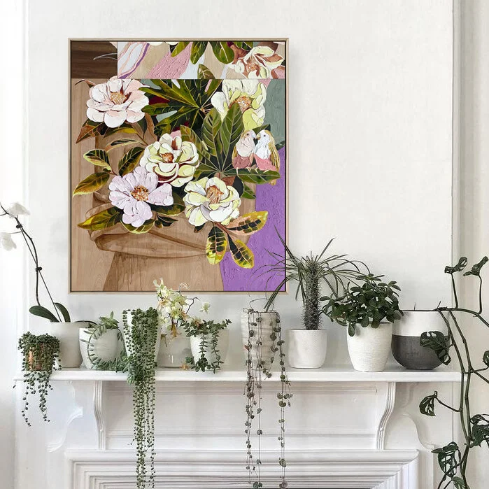 441447A5-64C4-4889-83B6-FE755480B895