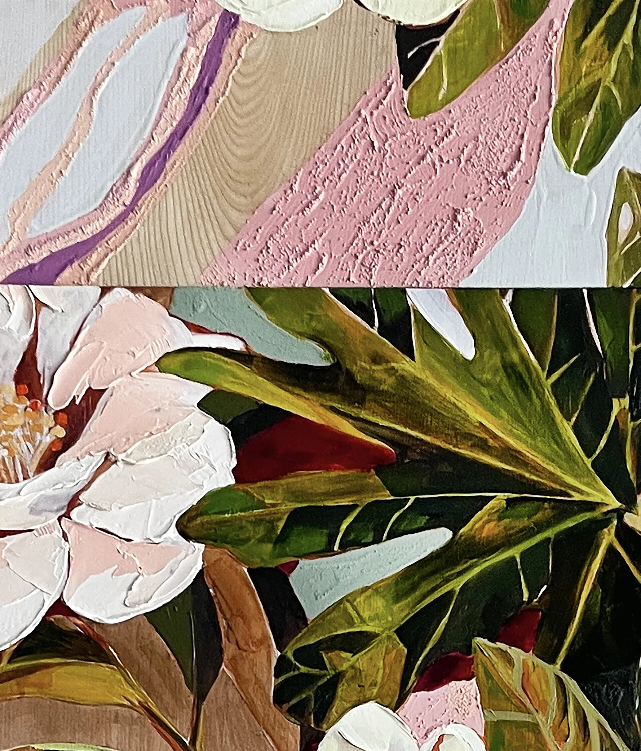 C26236BF-657D-417B-93F5-15B798E300AF