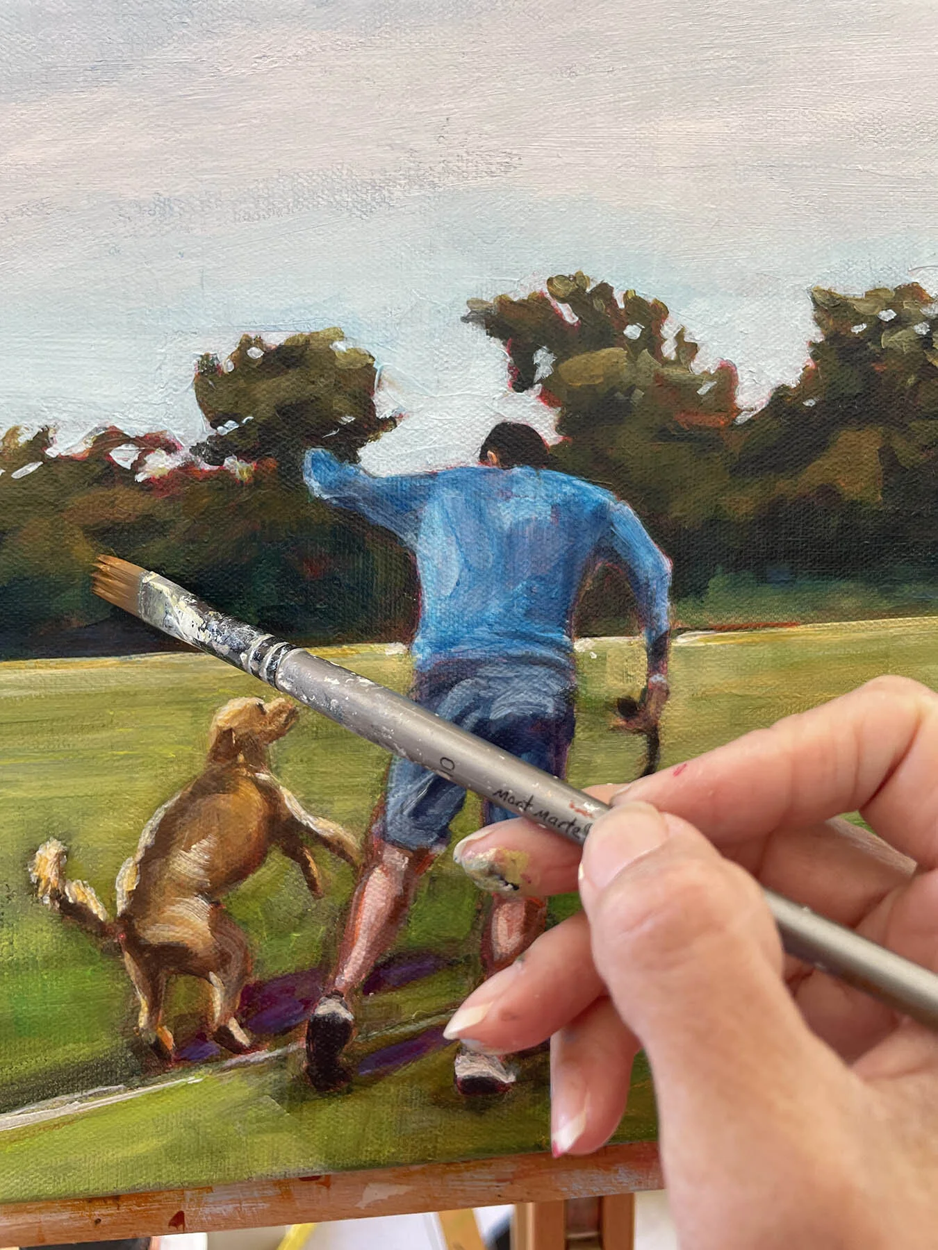 1317C4DE-ADA8-43C7-AD28-07D2C1DB8D5C