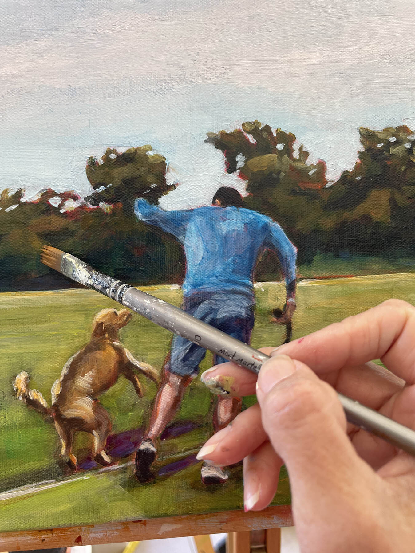 F86259A3-95E2-4FA2-8DF5-CFF1D6875AFC