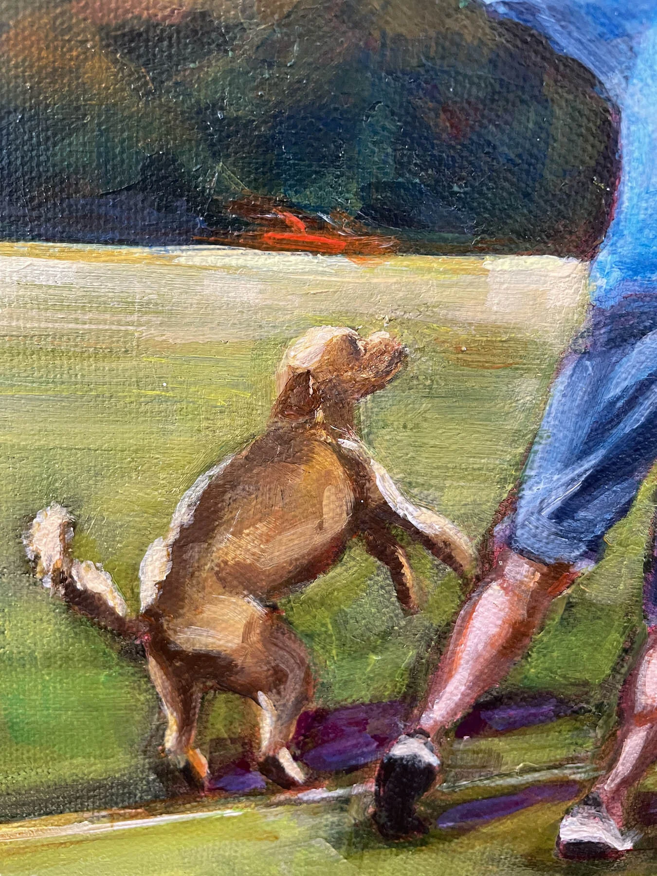 46B713EA-FC71-4265-AA75-20D45D69926B