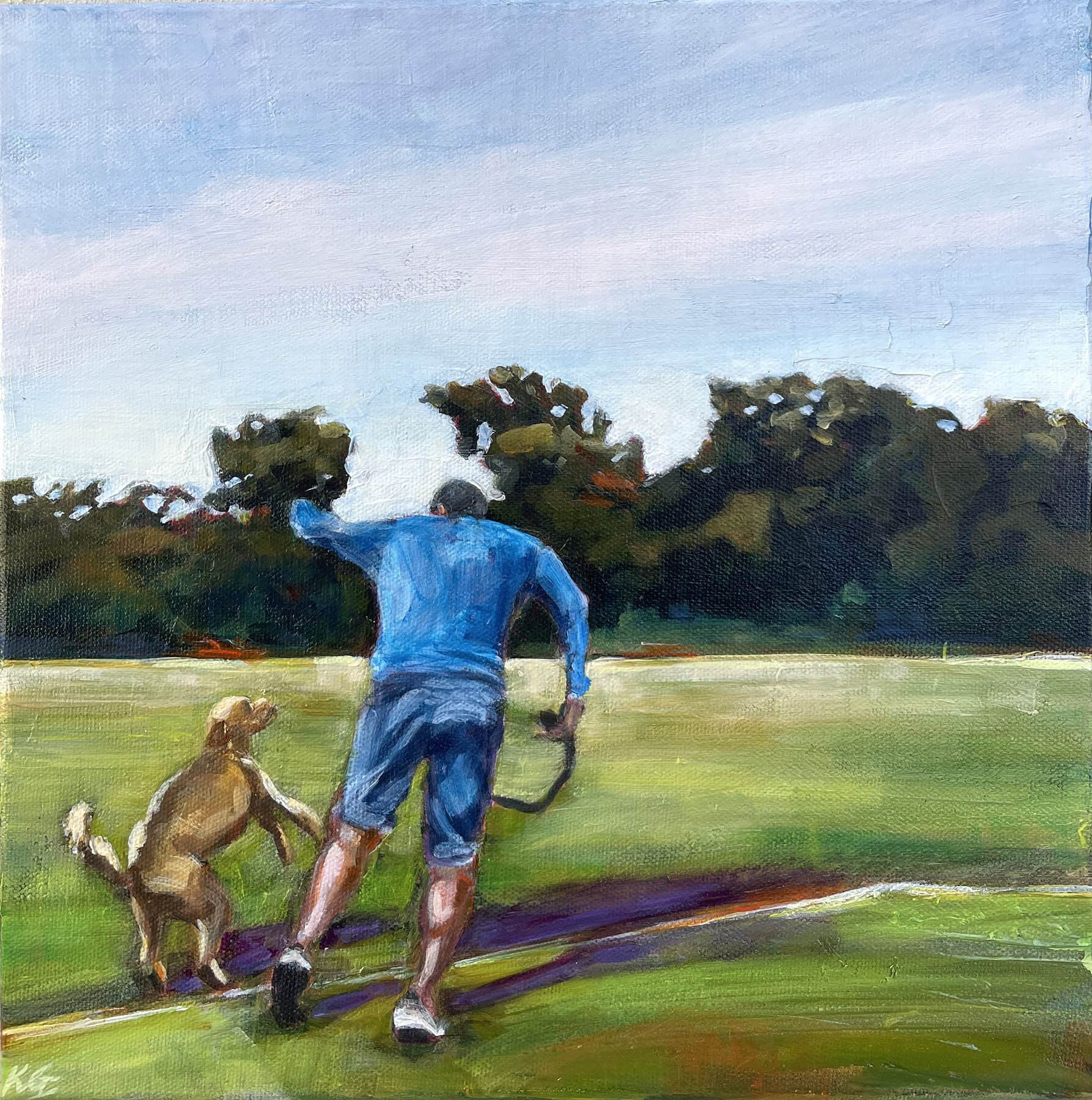 CB2E97B4-9E4F-4129-BAAA-BB70C8AA45AE