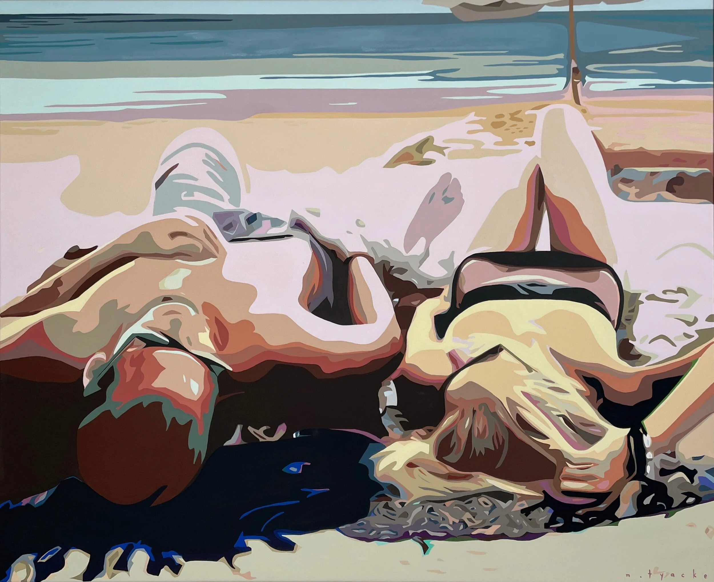 521EF6D8-5EAC-42D9-B1DD-530758ABA81D