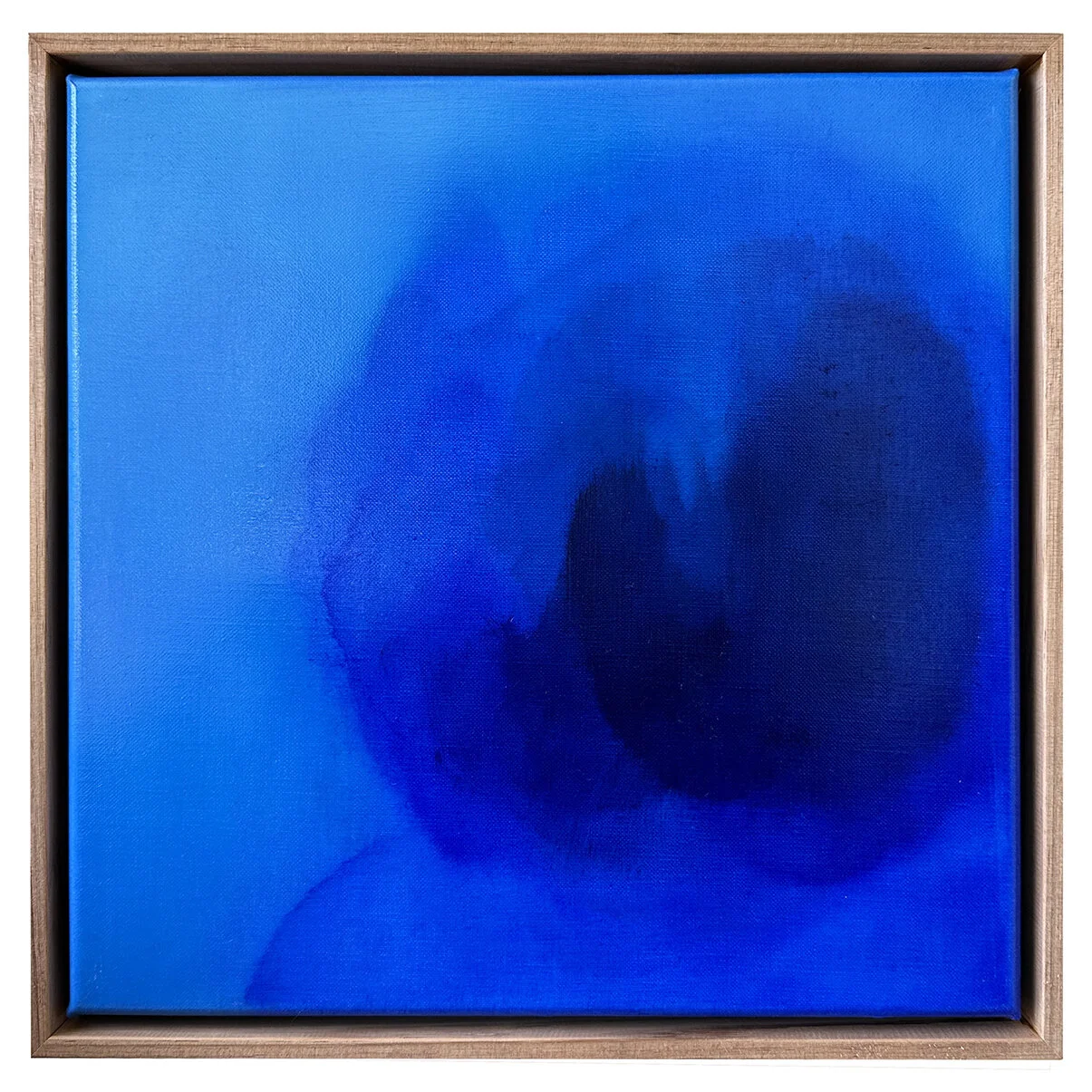 9E76FF74-2D75-459D-B242-CDAA24051098