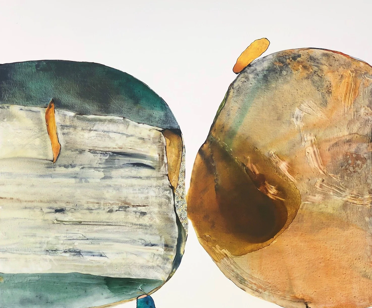 mixtaoeittome _ watercolour on canvas_170x137cm_$6995.jpg
