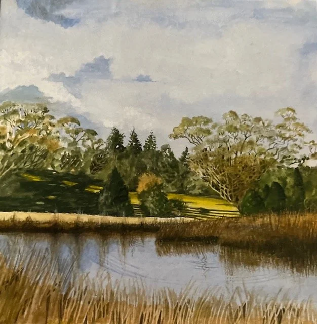 JamesGordon_Landscape 17watercolour..jpeg