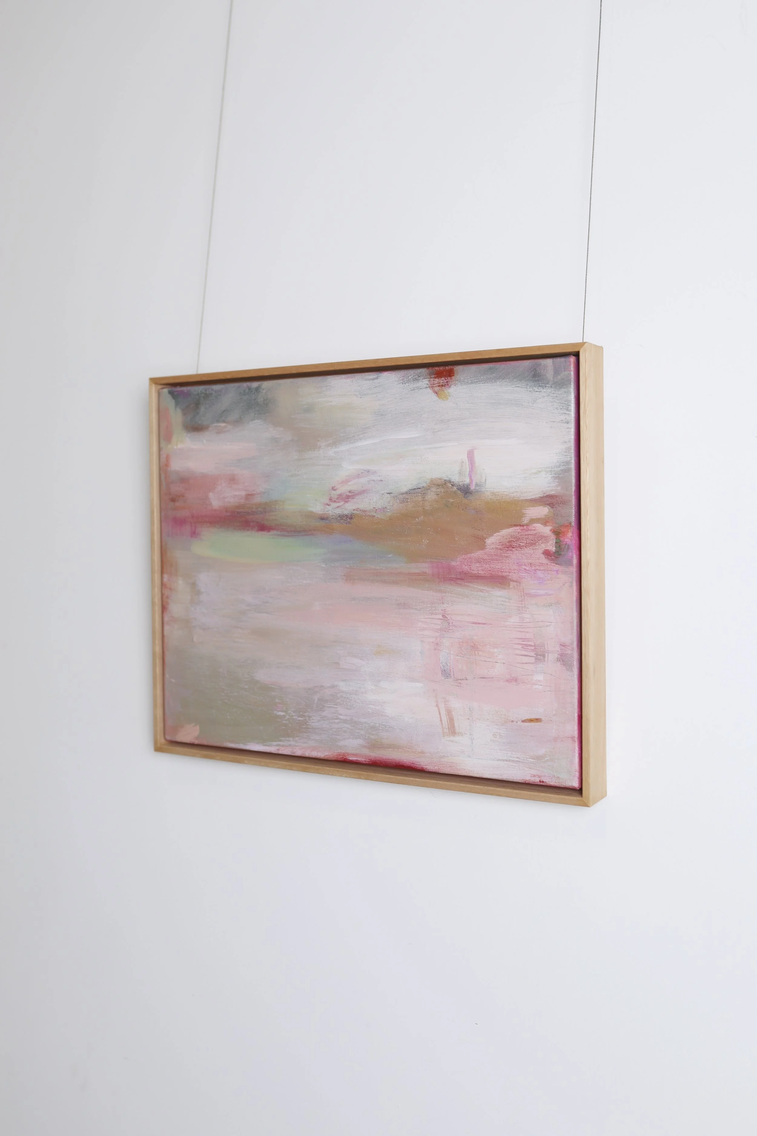 SymphonyofNature-AmandaMahony 17.jpg