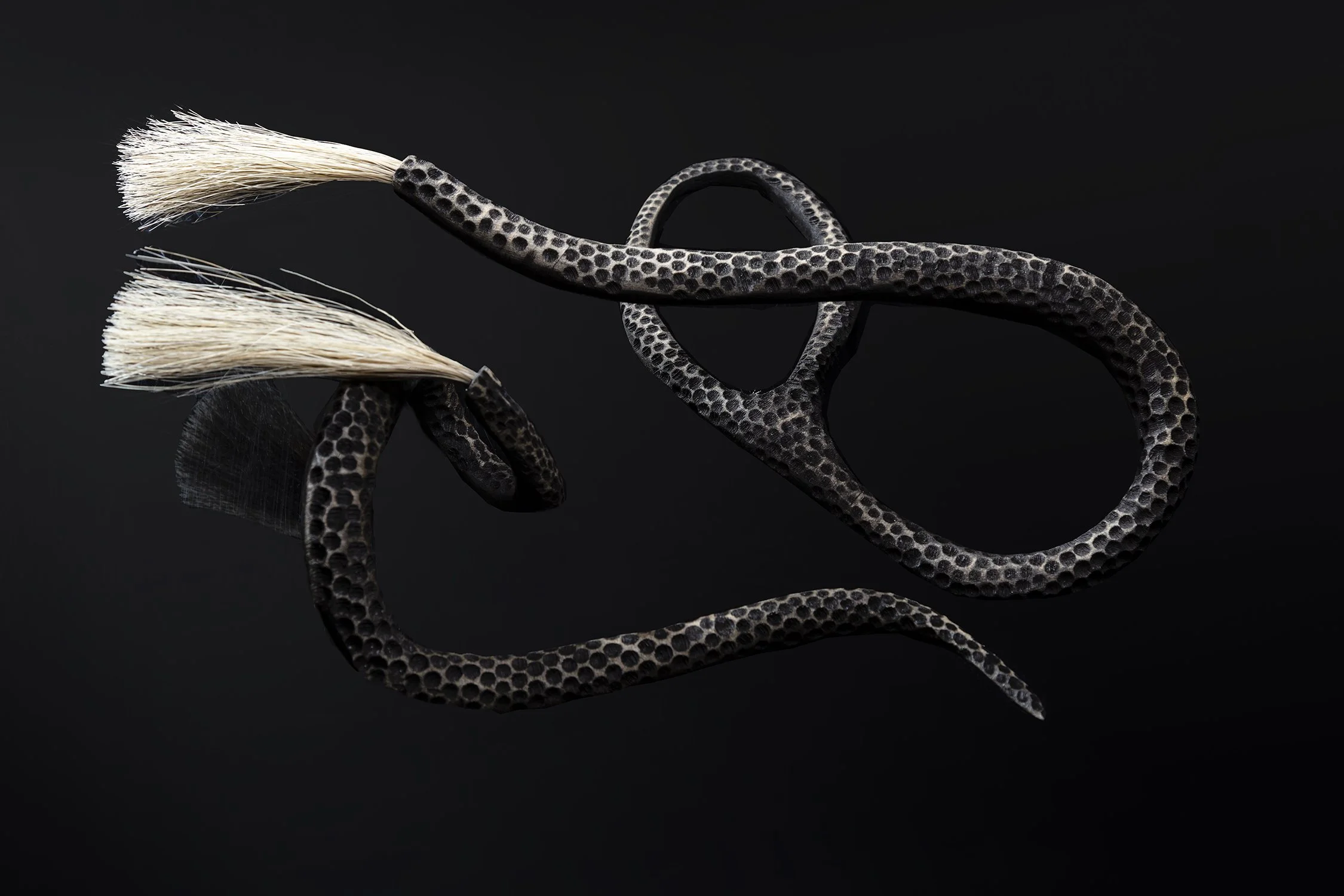 KStehr Gyre Brushes.jpeg