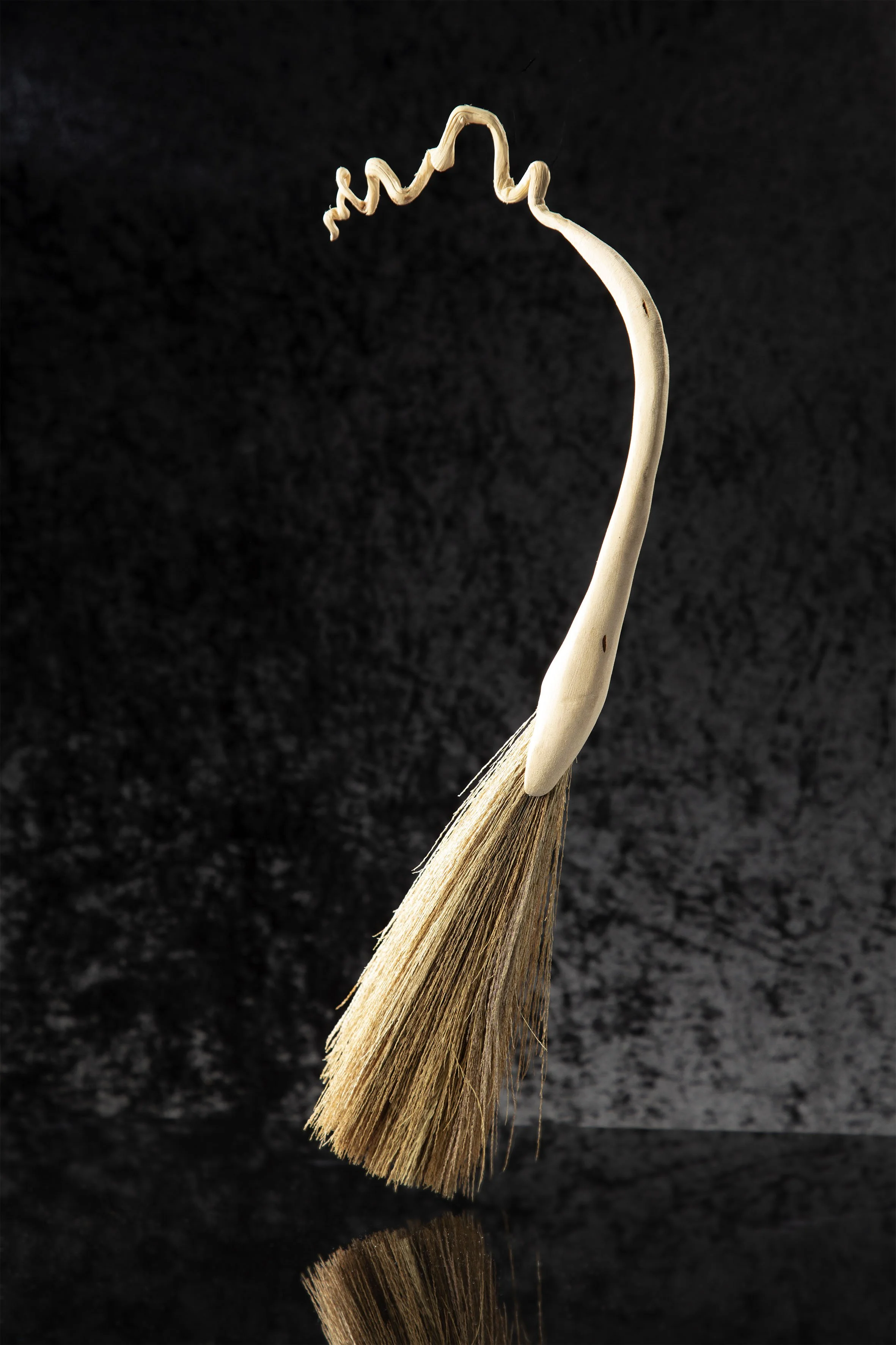 Scribbling Stylus.jpeg