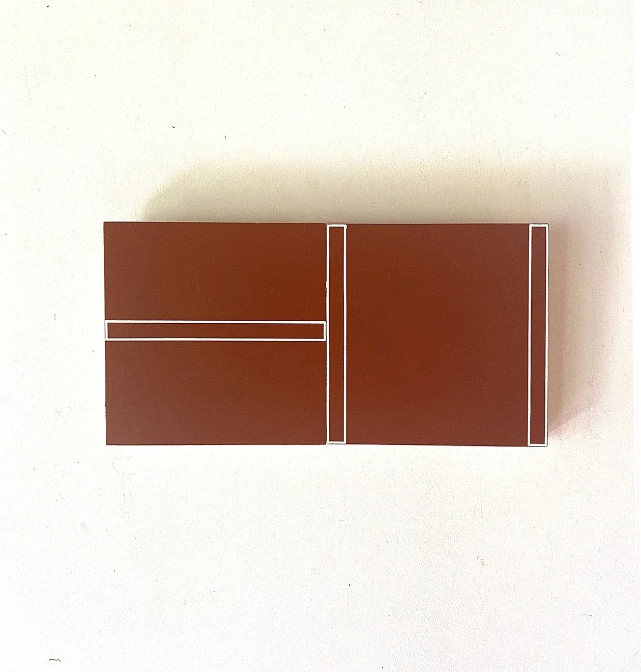 Hill_Slip knot_40x20_Acrylic on birch ply_$250.jpeg