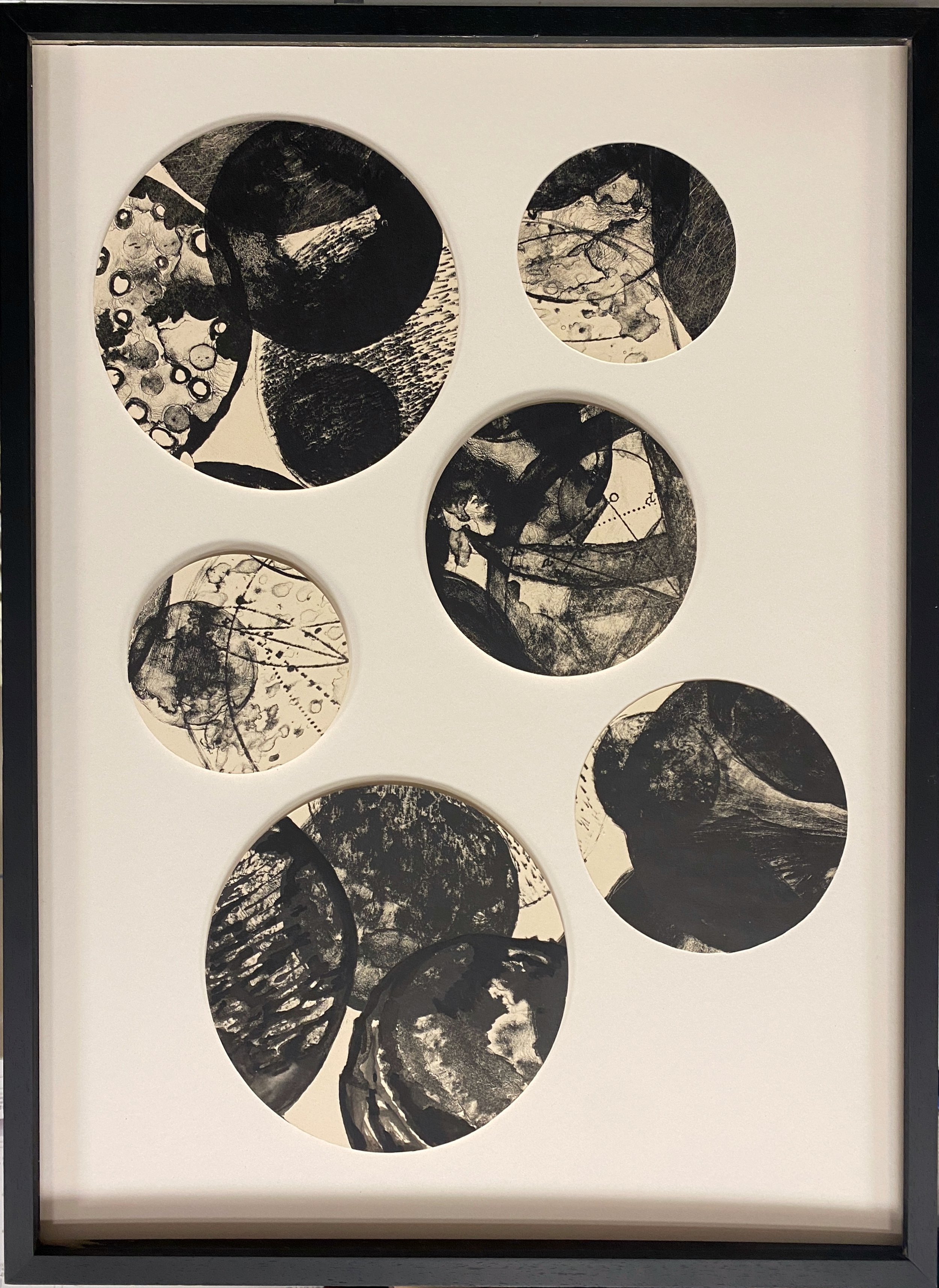 Sarah Montgomery_TheDistancebetweenUsii_LithographFloatframedBlack$695.jpeg