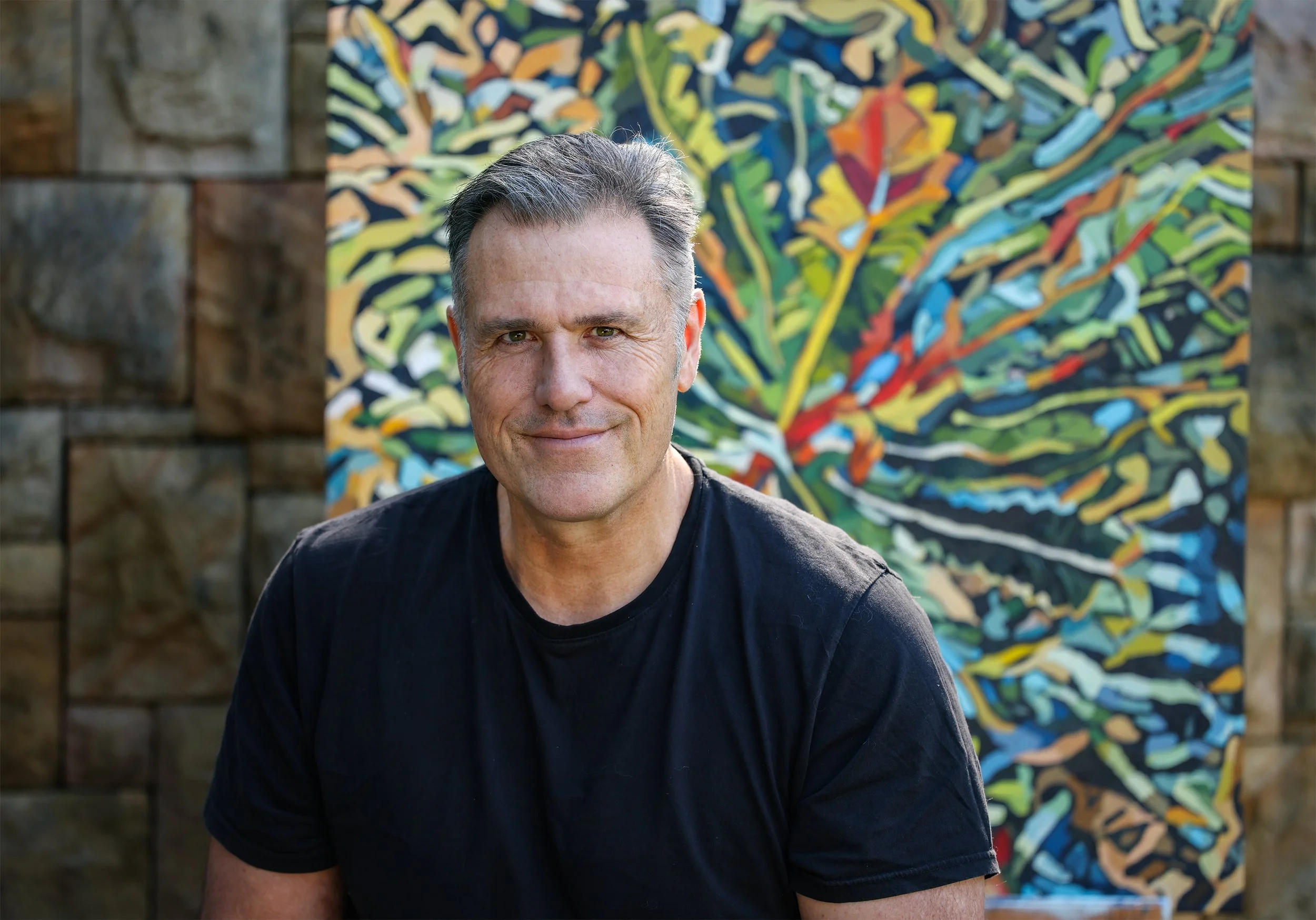 Mark_eland_photo_uncropped_landscape.JPG