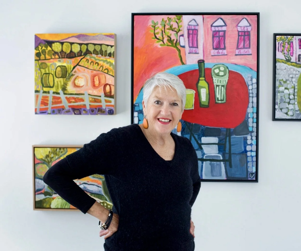 Image 24-10-2025 at 11.47 am.jpeg