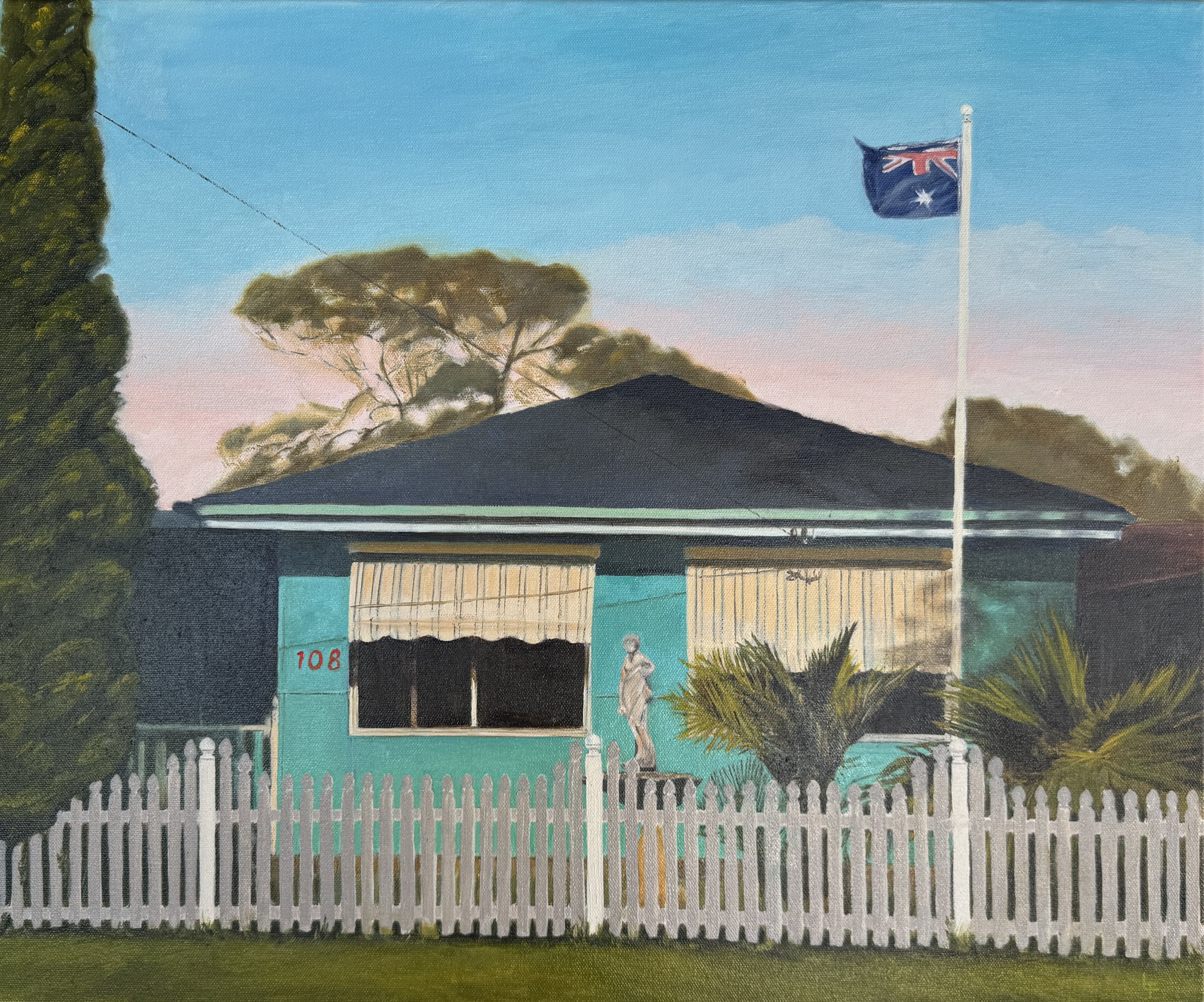 Lindie Treleaven_The Fibro Majestic_64x54cm_$850_framed_HR.jpeg