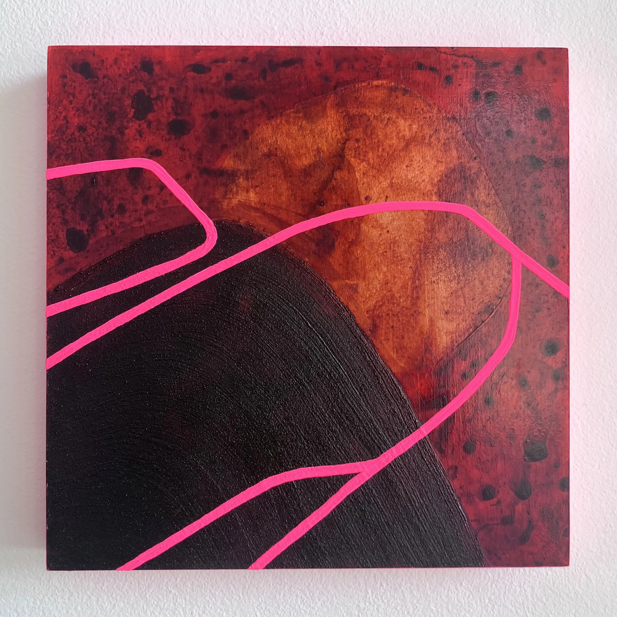 Kim de Haan_Breach_30.5cm x 30.5cm_$460_Unframed.jpeg