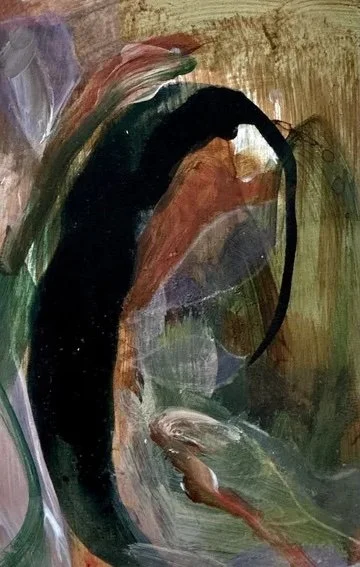 Emergence