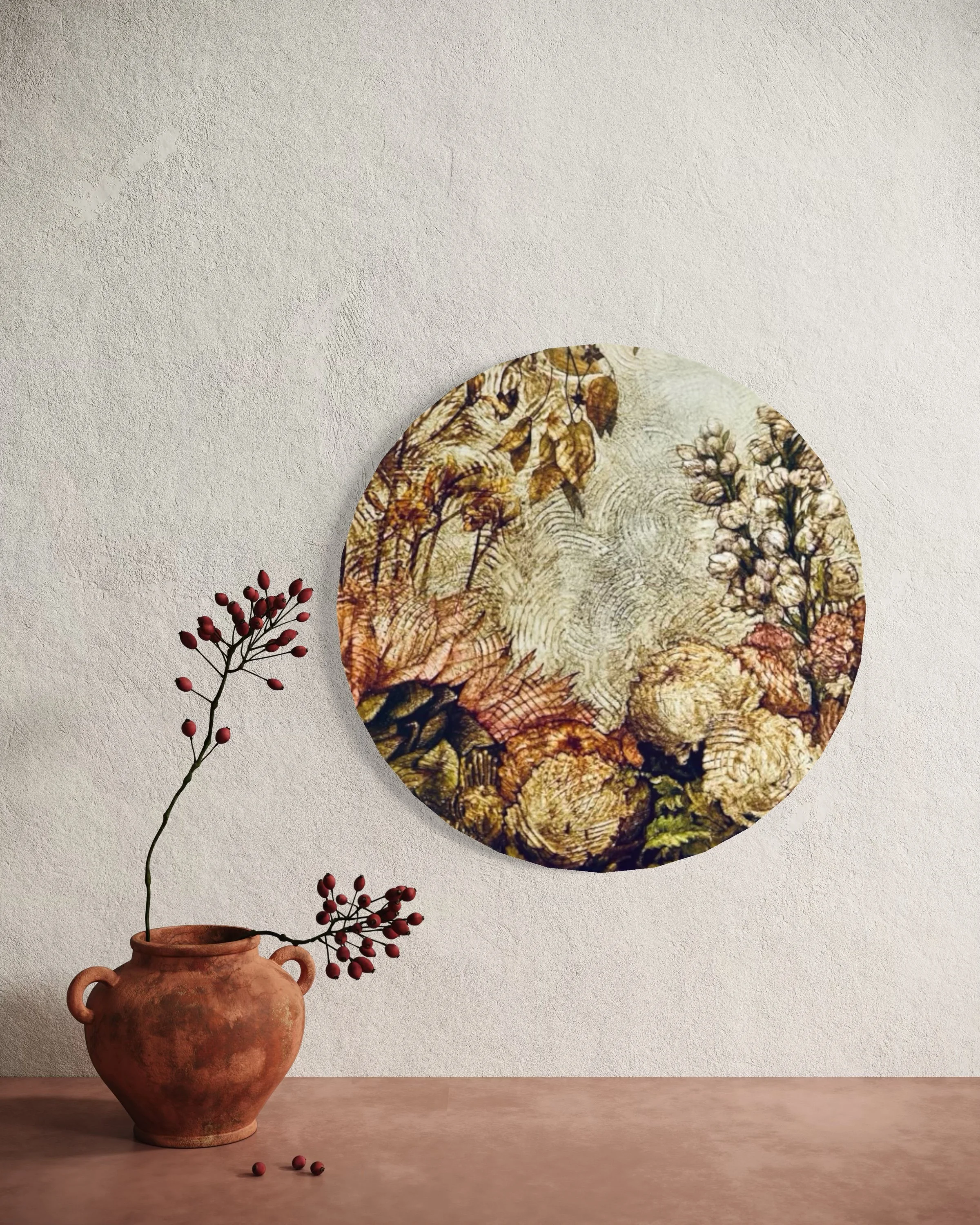 Tapestry
