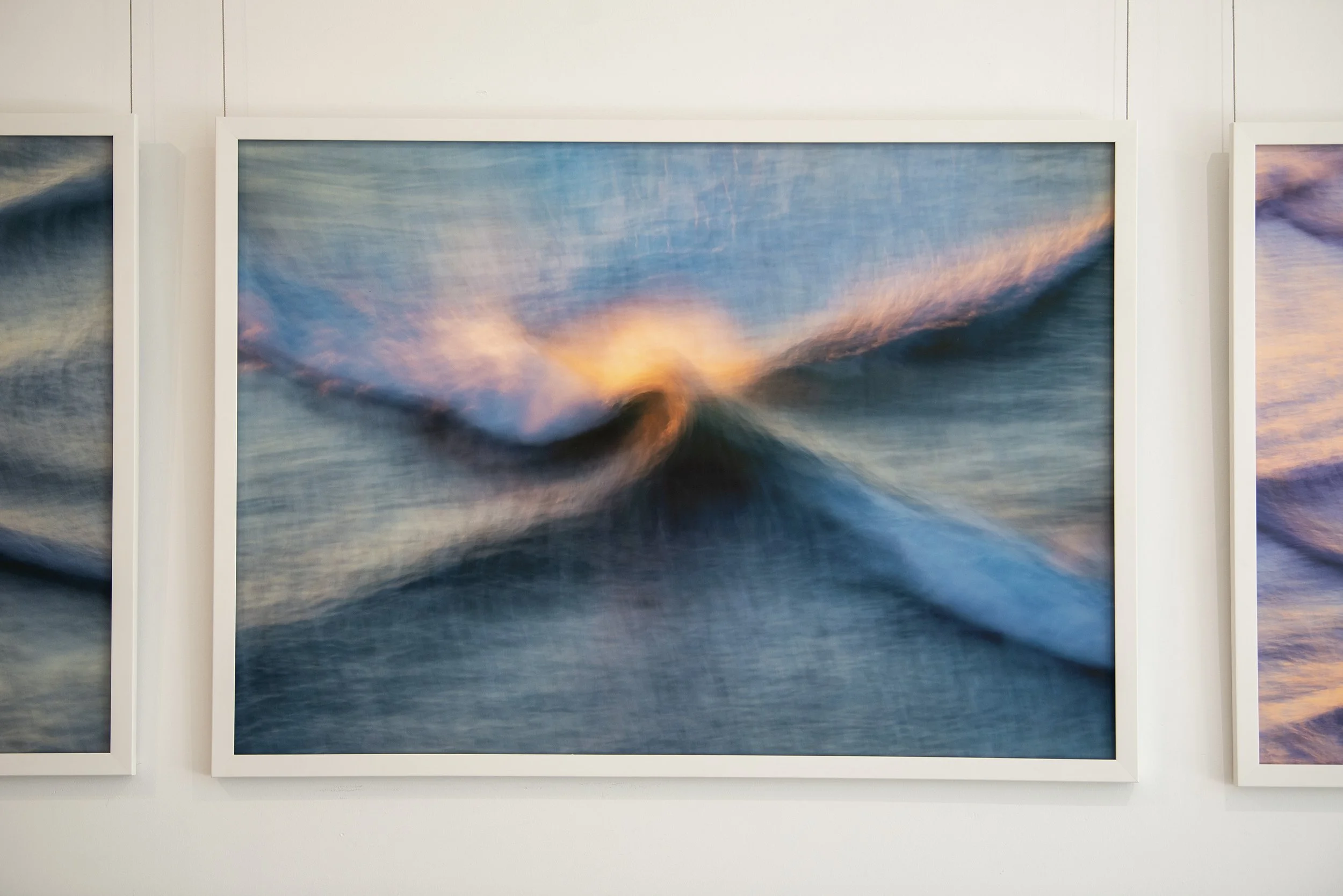 Fabio Silvestre_framed_2_web.jpg