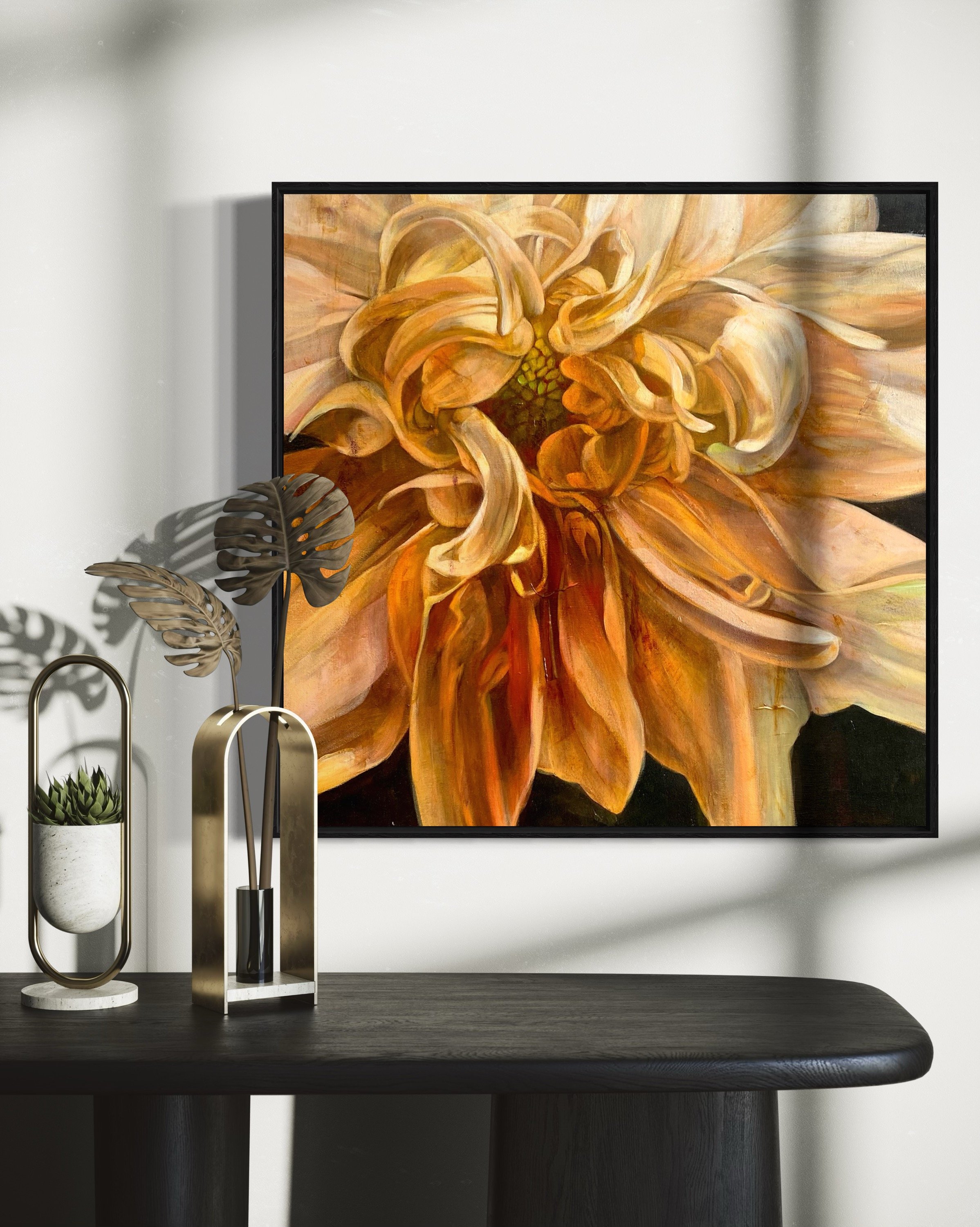 Photo 25-10-2024, 9 38 22 AM.jpg