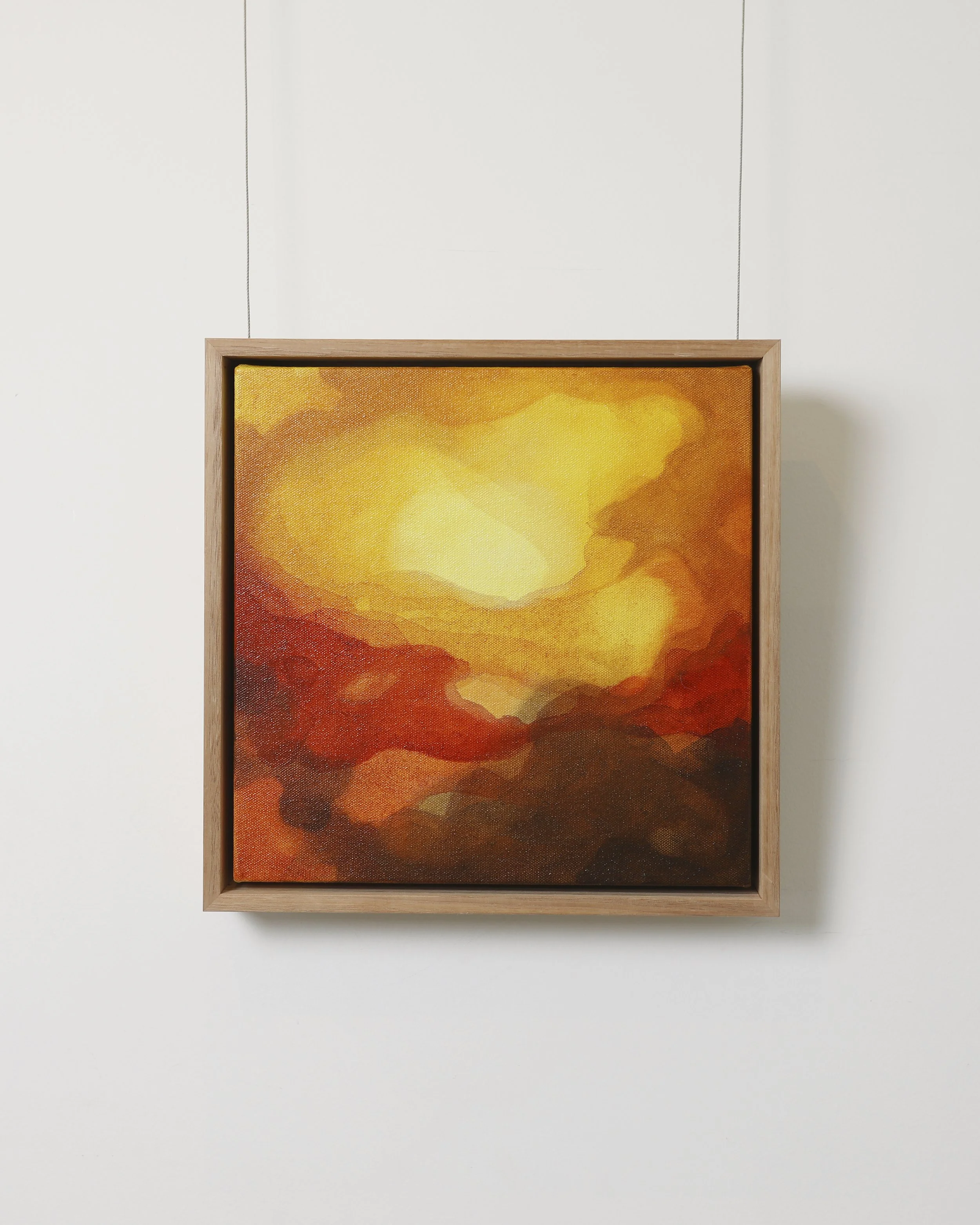 SRG-Nostalgia 34.jpg