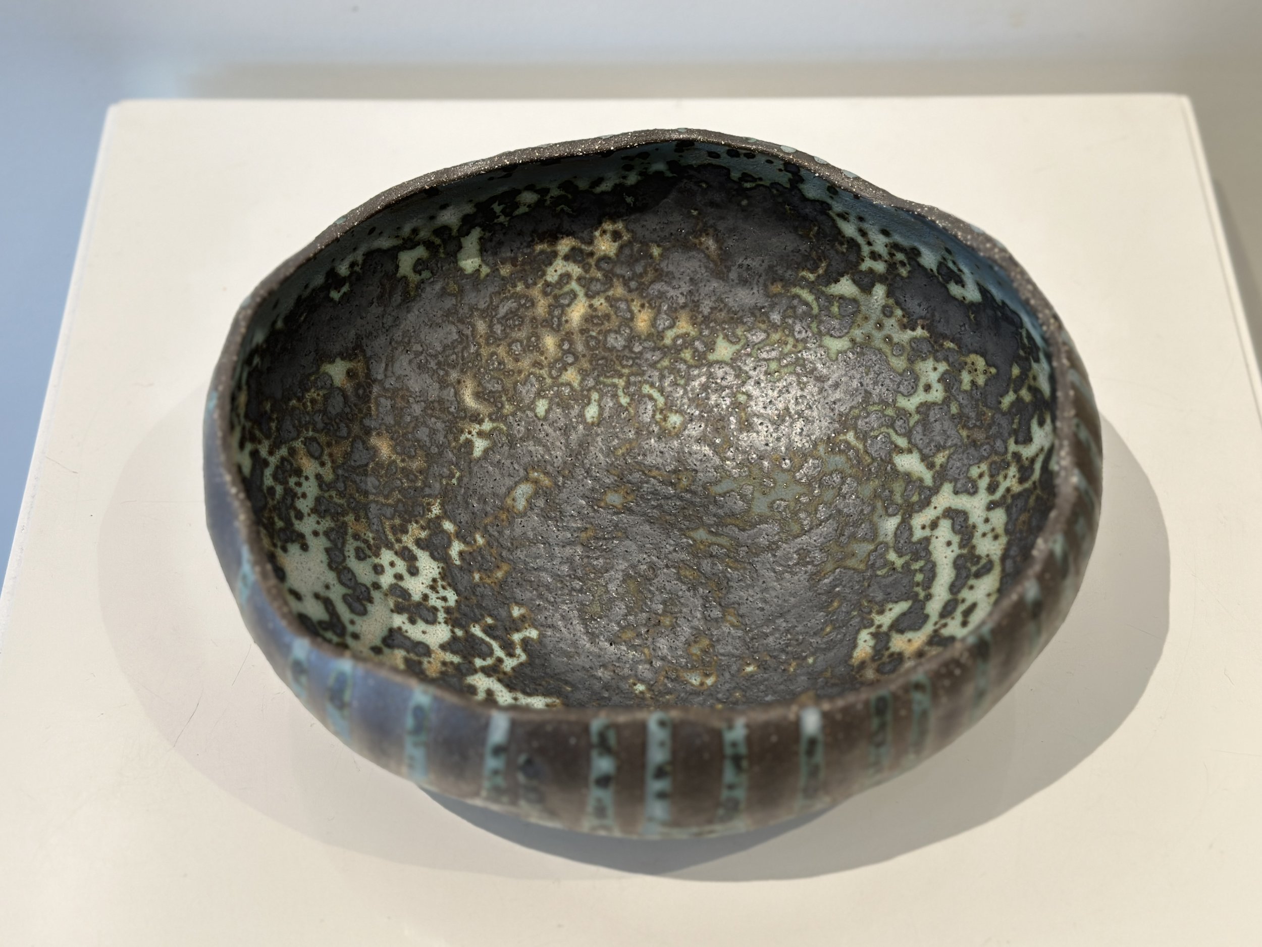 Sarah Larrett Moonscape 2B.jpg