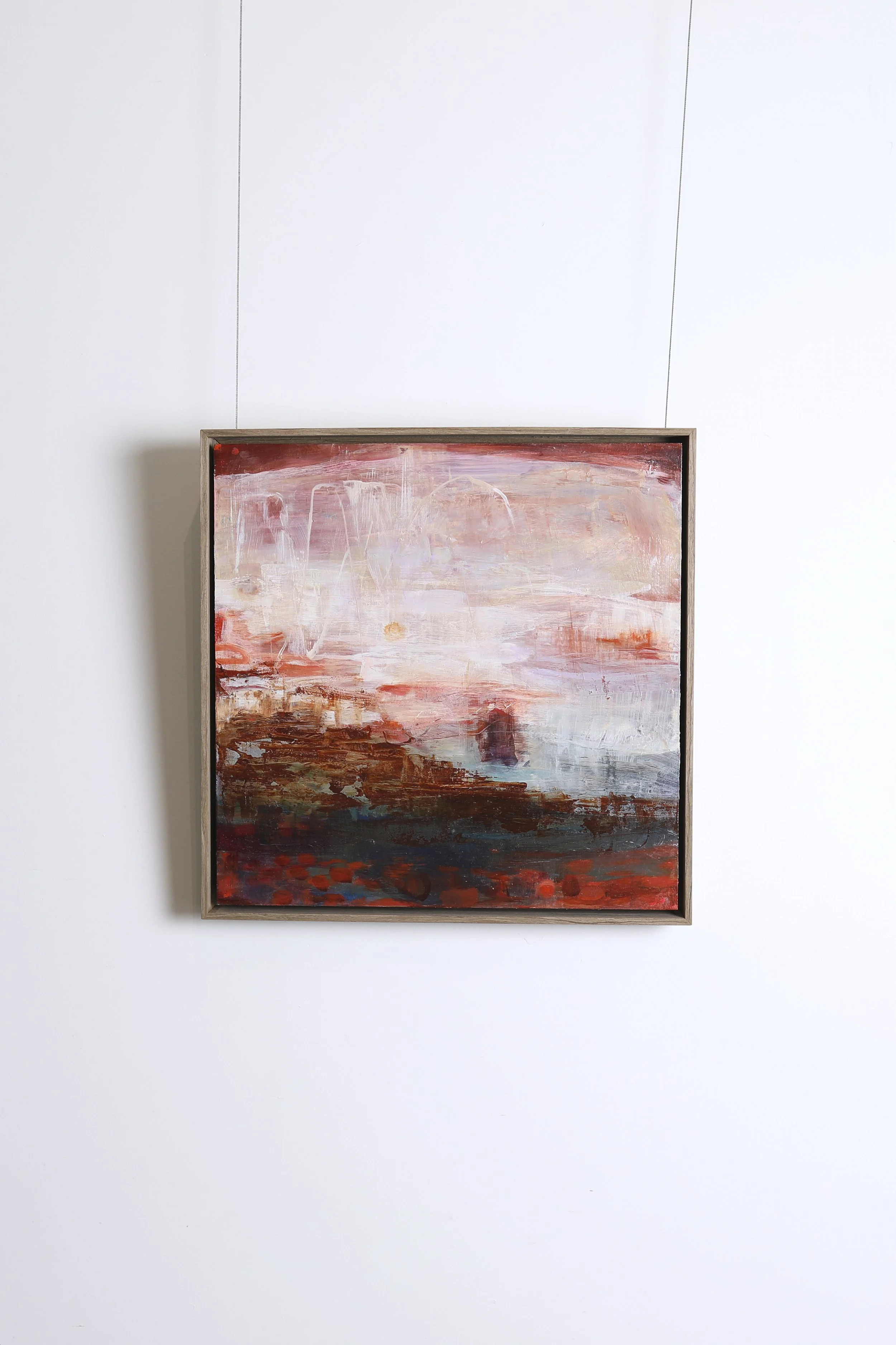 SymphonyofNature-AmandaMahony 4.jpg