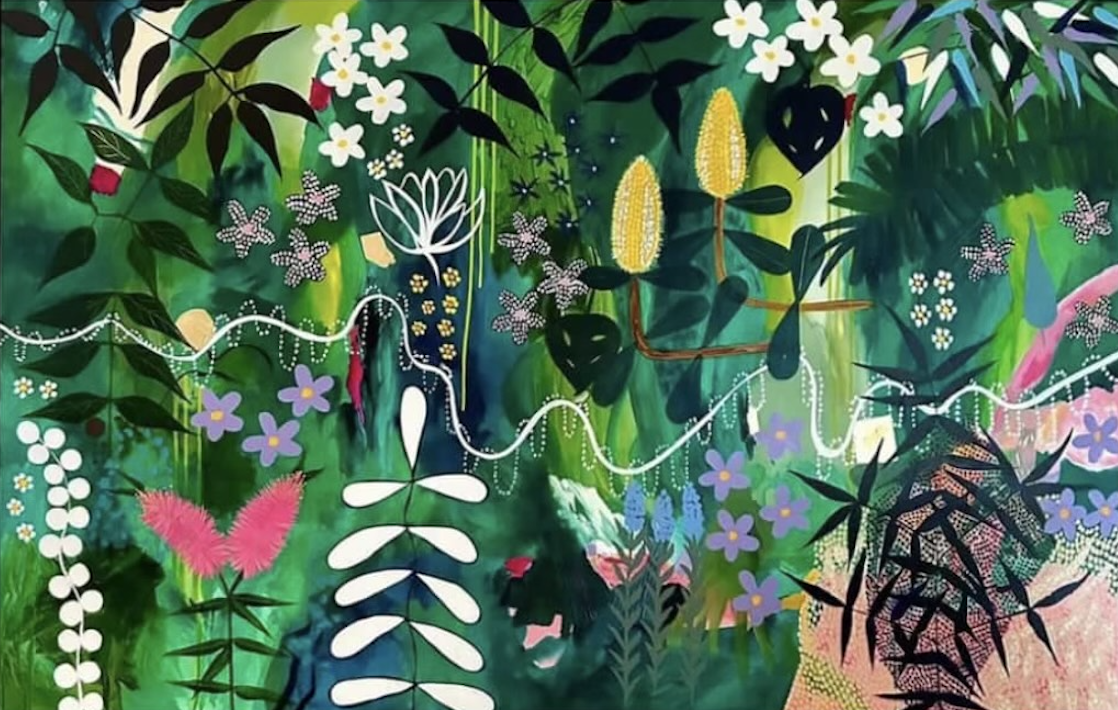 Screenshot 2026-02-01 at 10.37.51 am.png