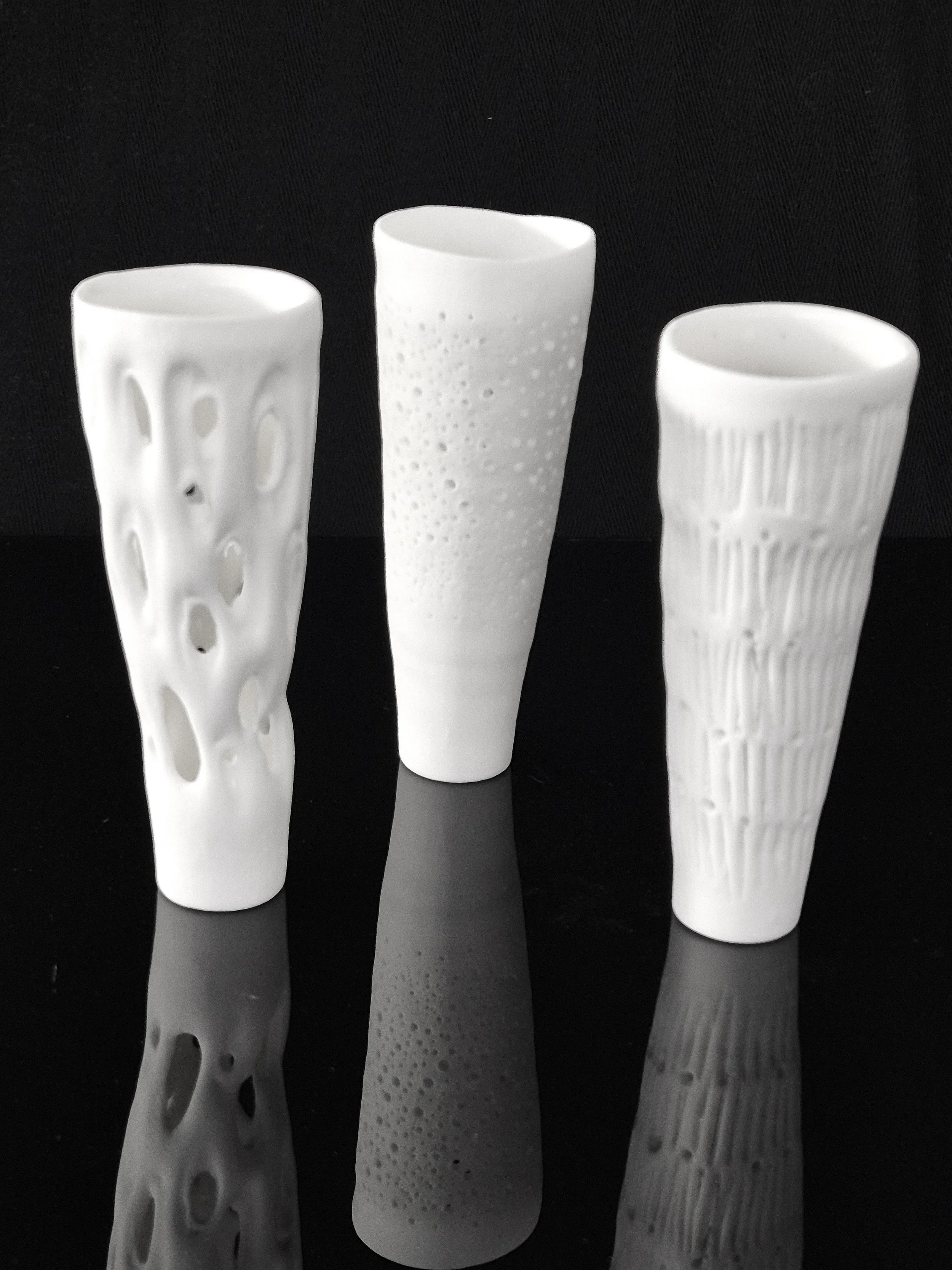 jovictoria_porcelainvases_12x5cm_$70each.jpg