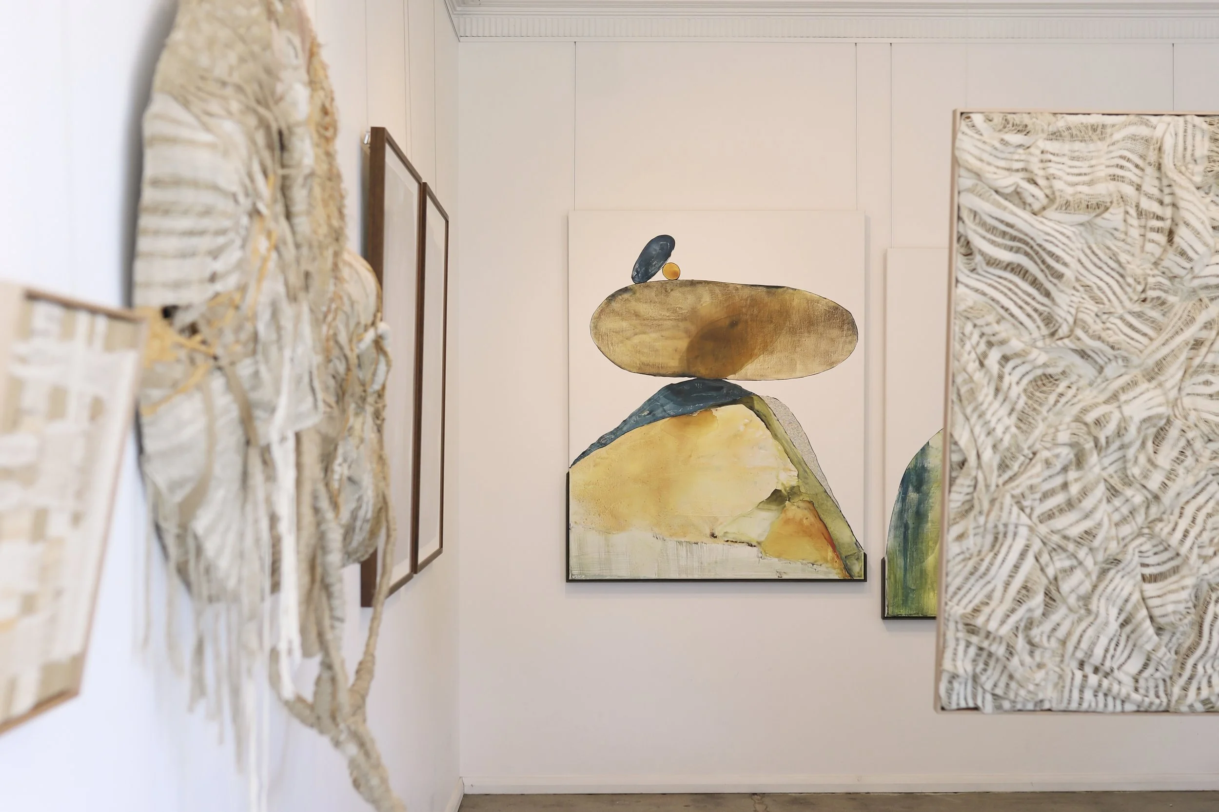 FionaChandlerXCrossingThreads-GalleryPhotography_Curation 10.jpg