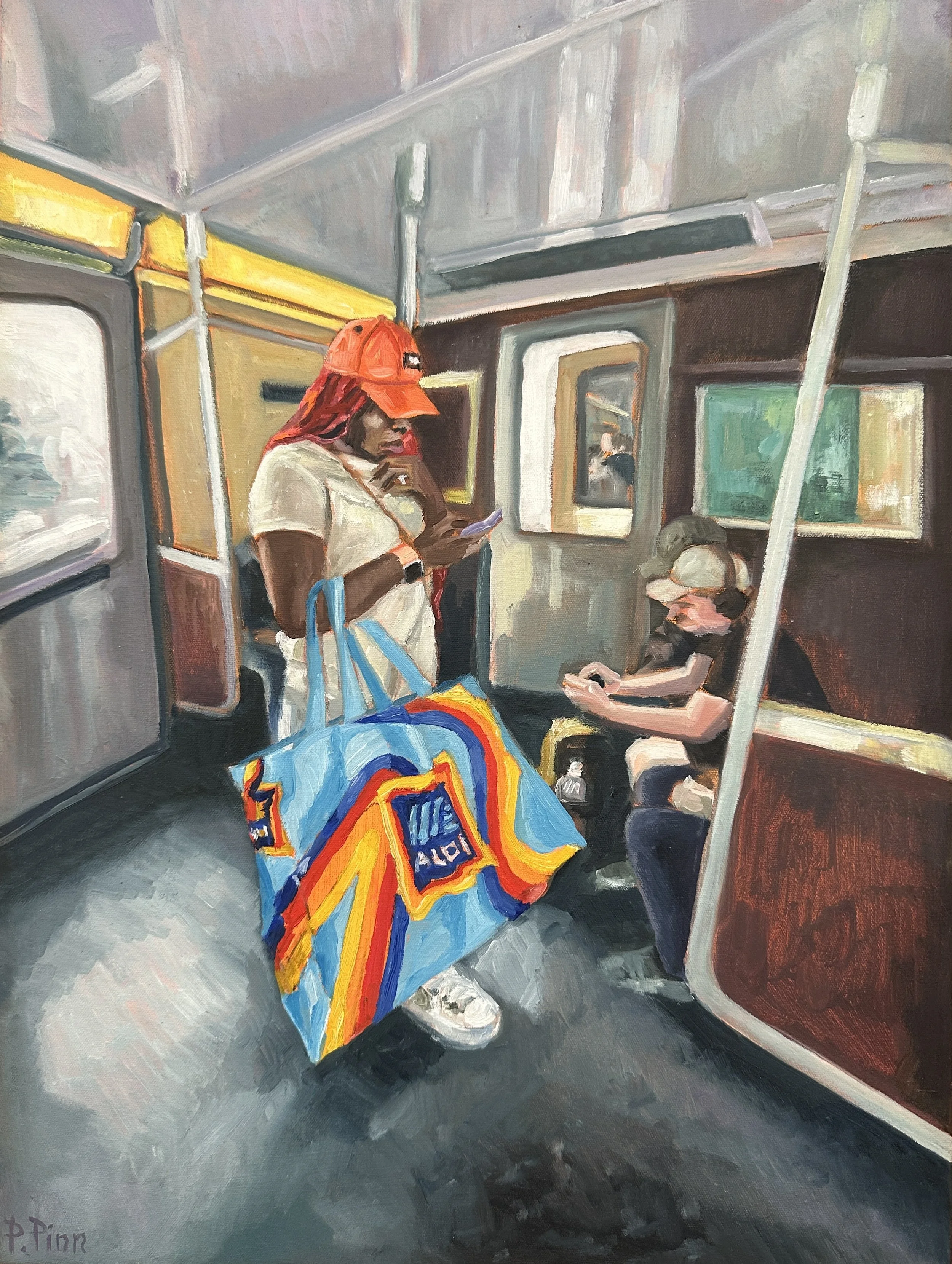 NEW UORK SUB DRESS CODE (new).JPG