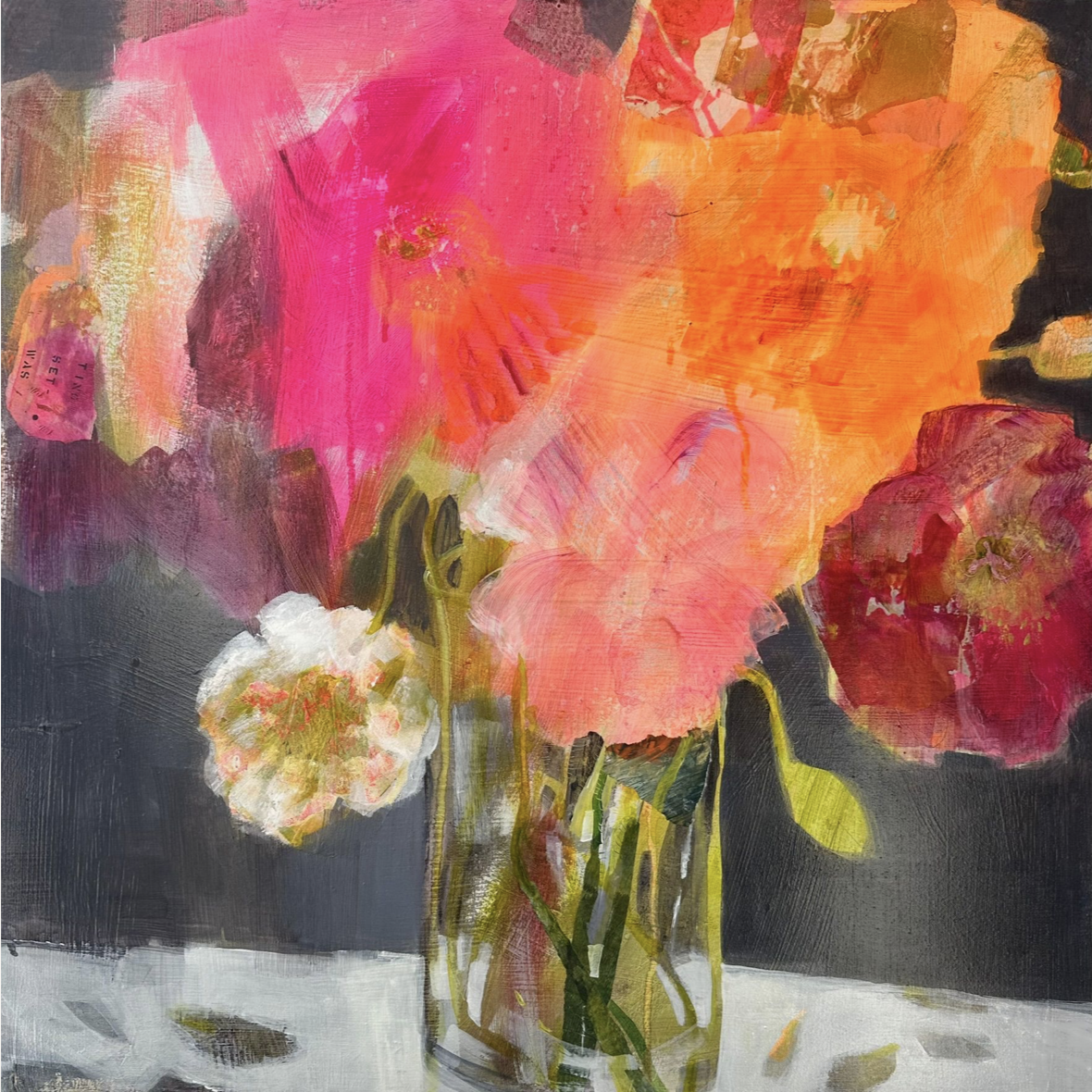 Screenshot 2025-02-01 at 10.43.47 am.png