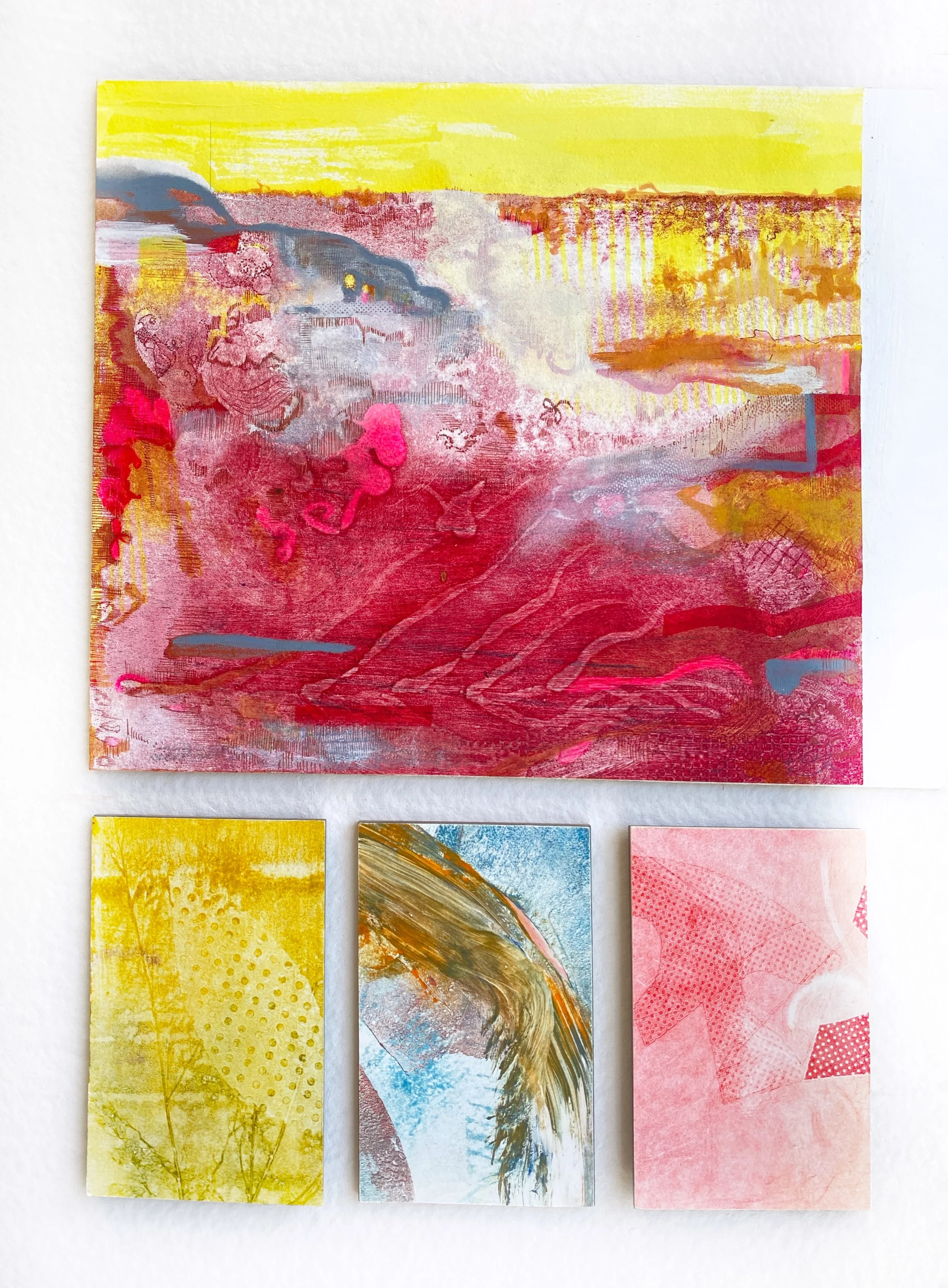 Sarah MontgomeryTequilaSunrise_etching$610.jpeg