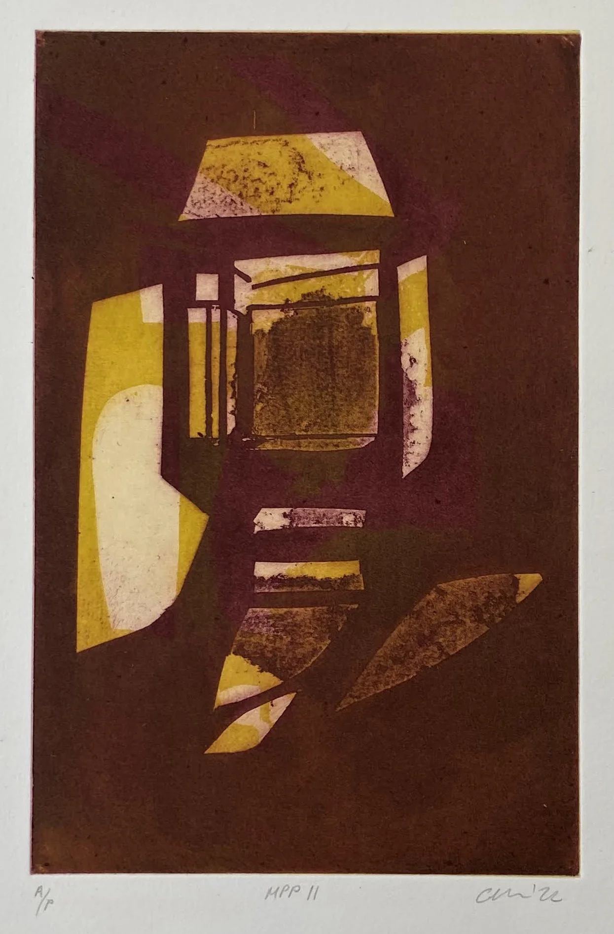 Charlotte Fetherston_MPP 11_56x42_etching_585.jpg