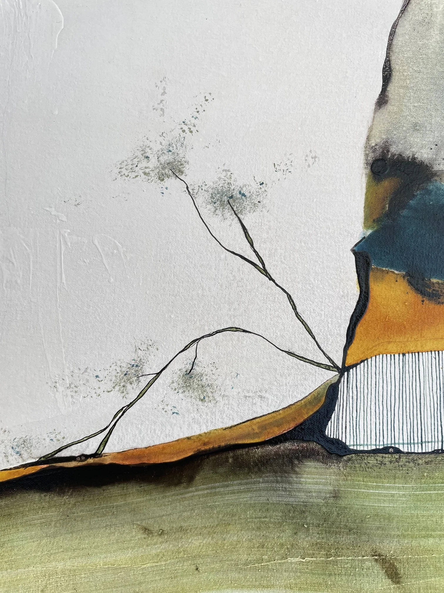 Fiona Chandler - detail 2 castle in the sky.jpeg
