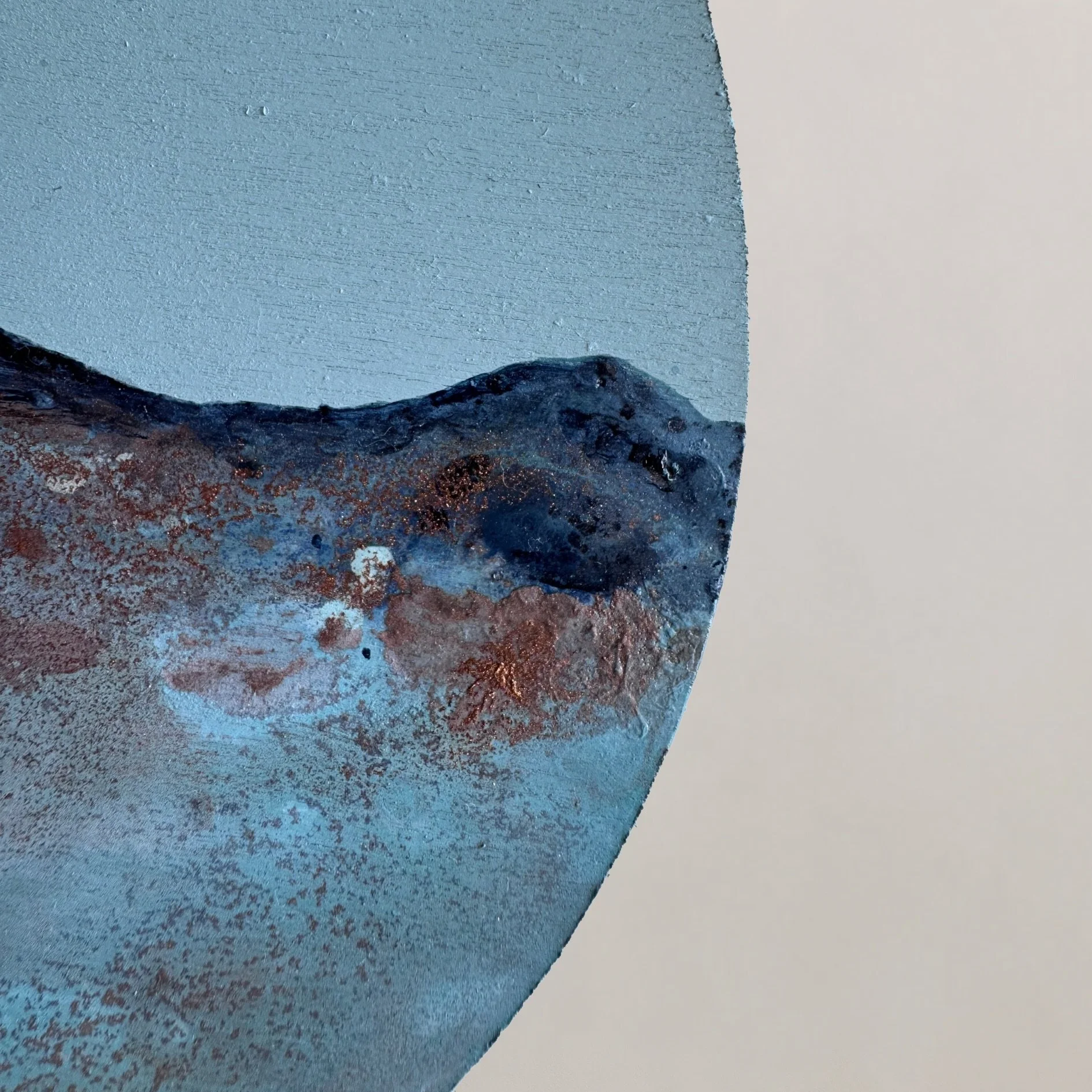 MoniqueStorey_BALLADNo14_CU2_20x20_acryliconboard_unframed_300 .jpeg