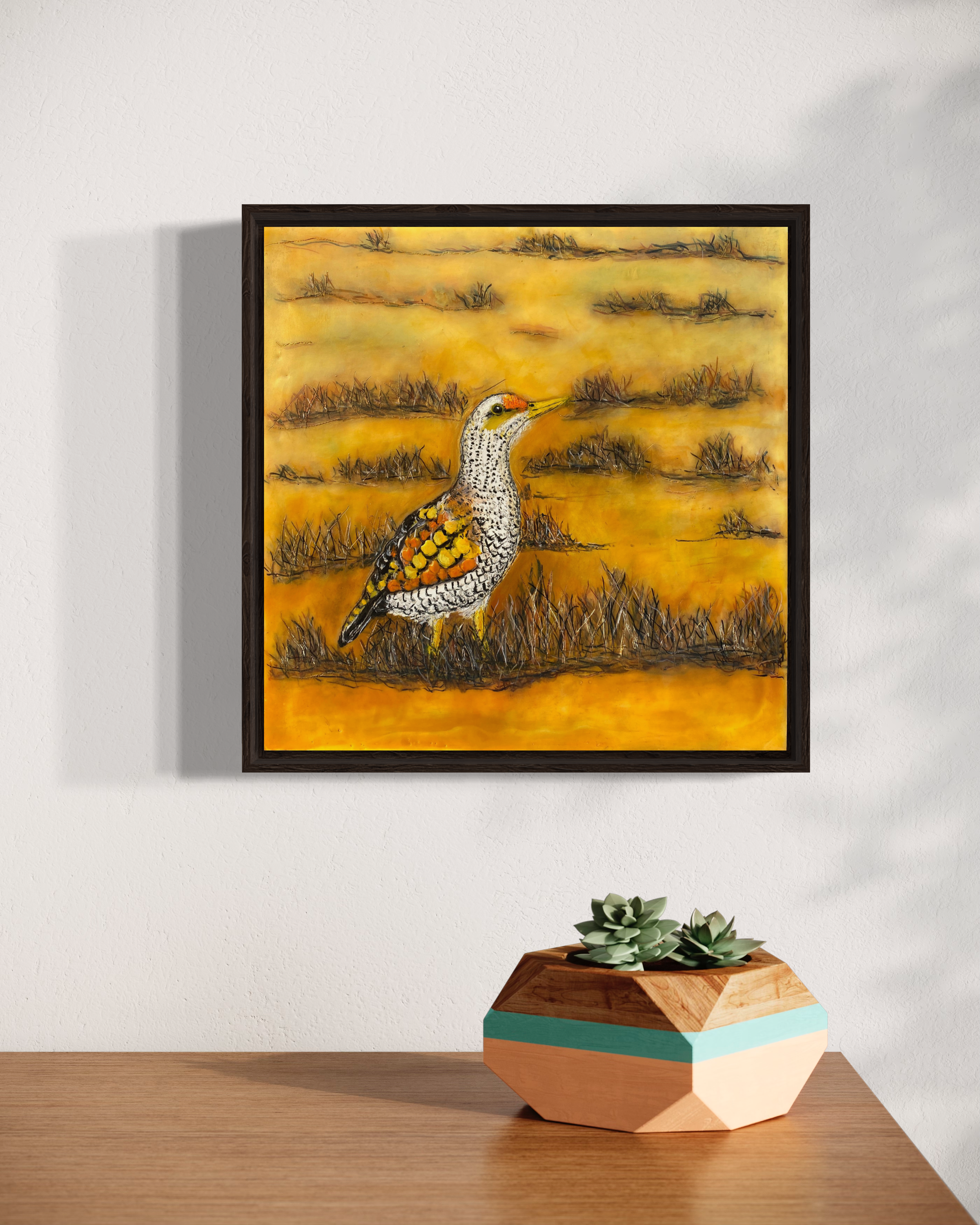 Lyn Michie_33x33_MockUp.jpeg