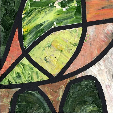 Julie Hickson_Spring Burst l_acryliconcanvas_15x15cm_$290_LR.jpeg